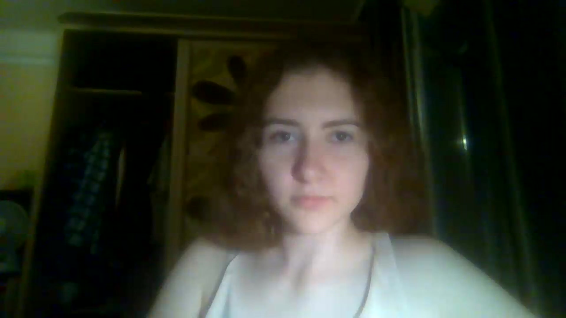 Gallery image thumbnail from Im_Lara's myfreecams stream on, 07/01/2026, 18:57 image 6 of 20