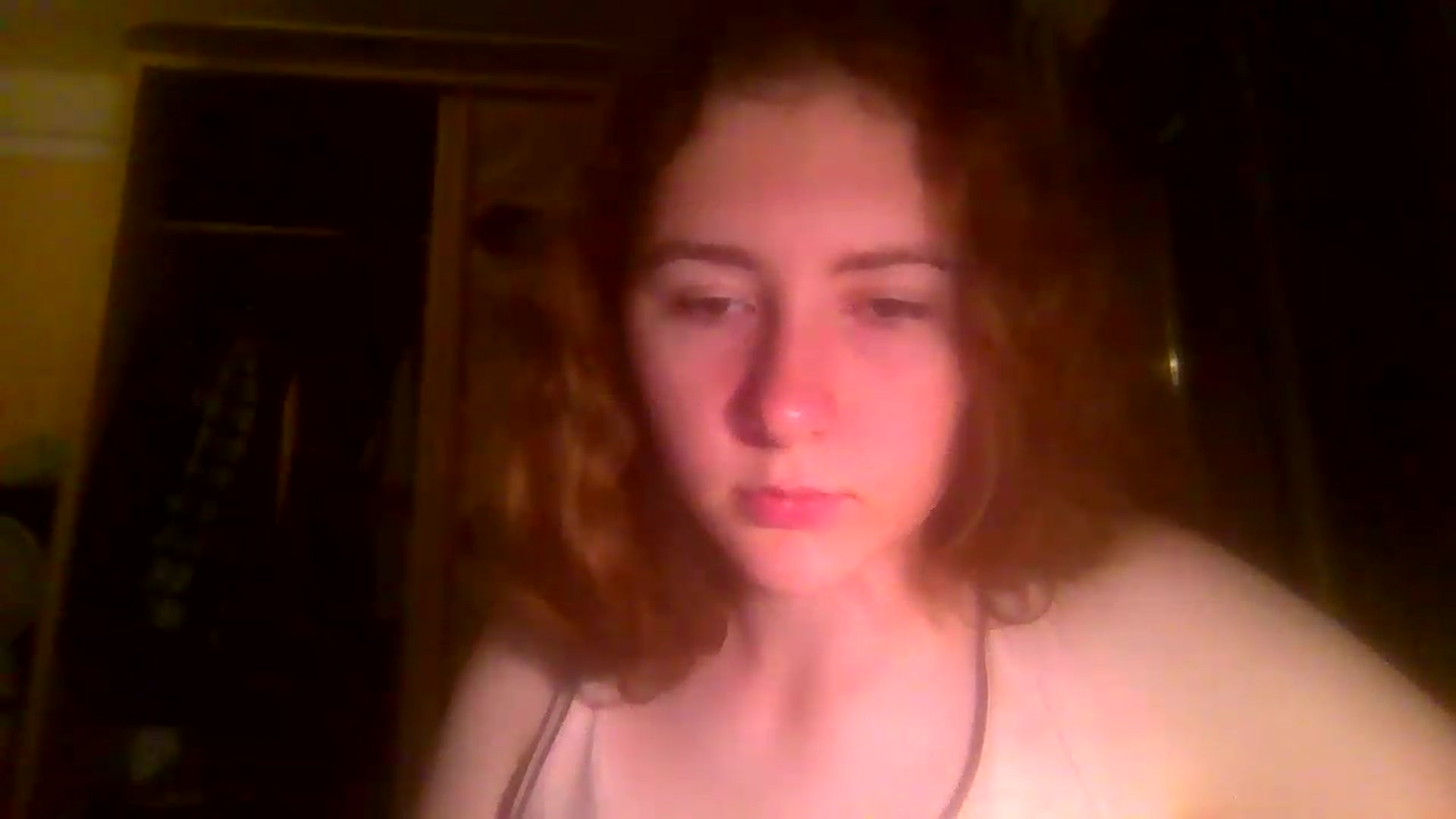 Gallery image thumbnail from Im_Lara's myfreecams stream on, 07/01/2026, 18:57 image 12 of 20