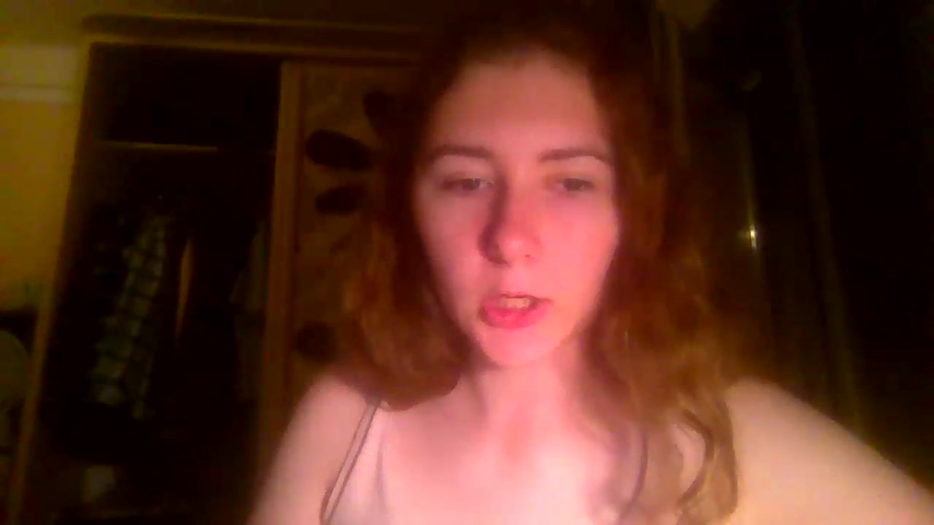 Gallery image thumbnail from Im_Lara's myfreecams stream on, 07/01/2026, 18:57 image 9 of 20