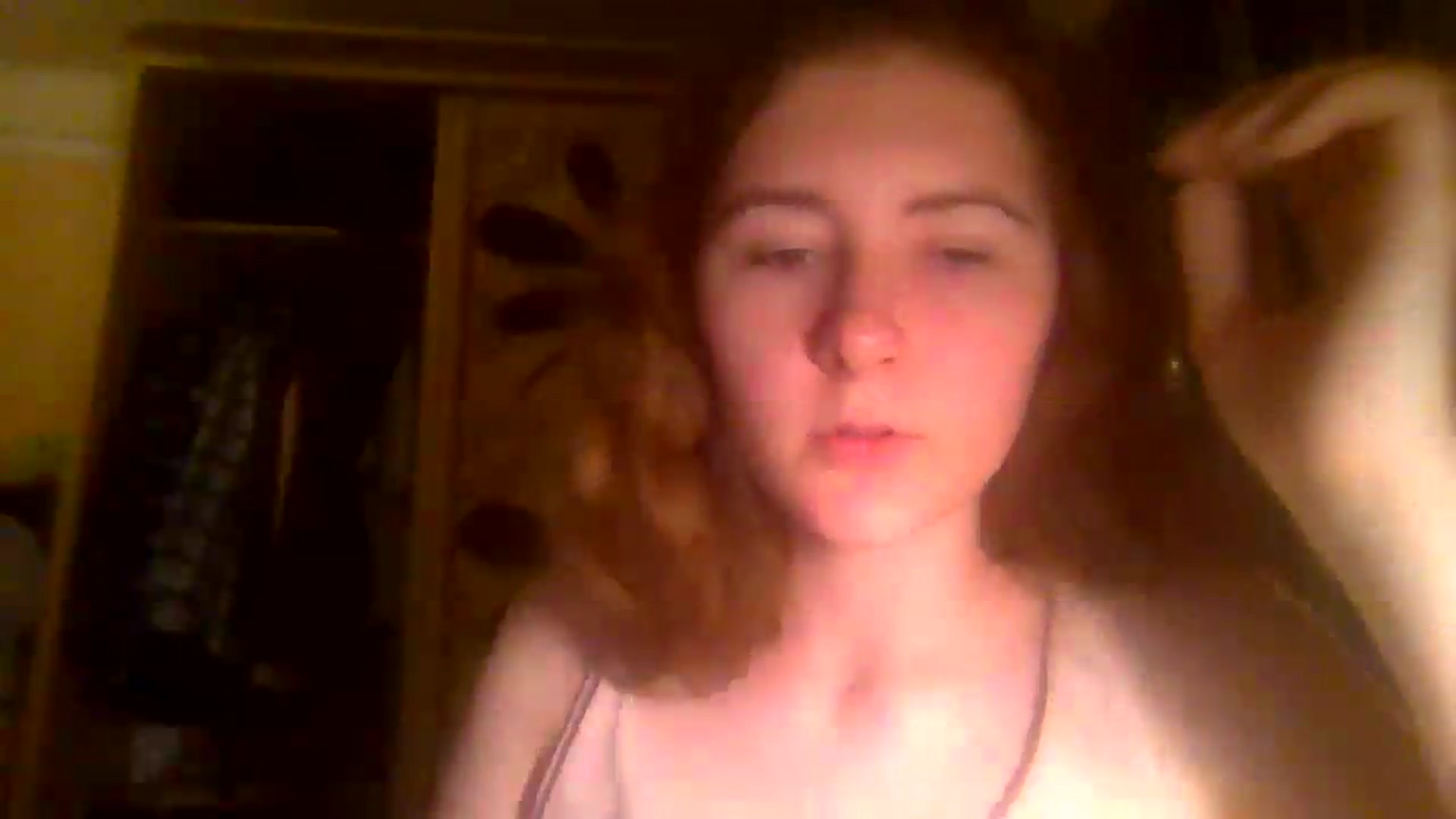 Gallery image thumbnail from Im_Lara's myfreecams stream on, 07/01/2026, 18:57 image 19 of 20