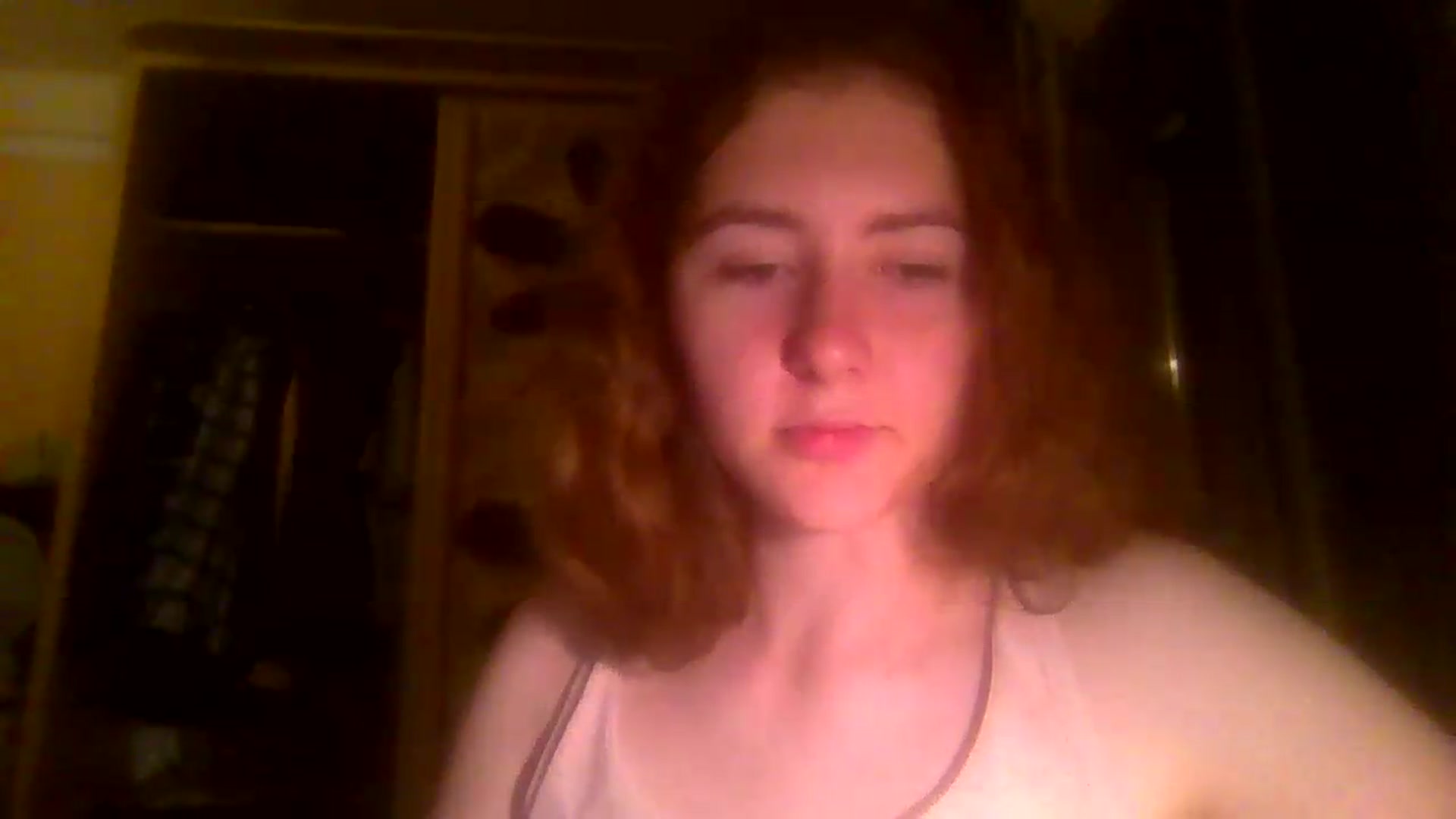 Gallery image thumbnail from Im_Lara's myfreecams stream on, 07/01/2026, 18:57 image 14 of 20
