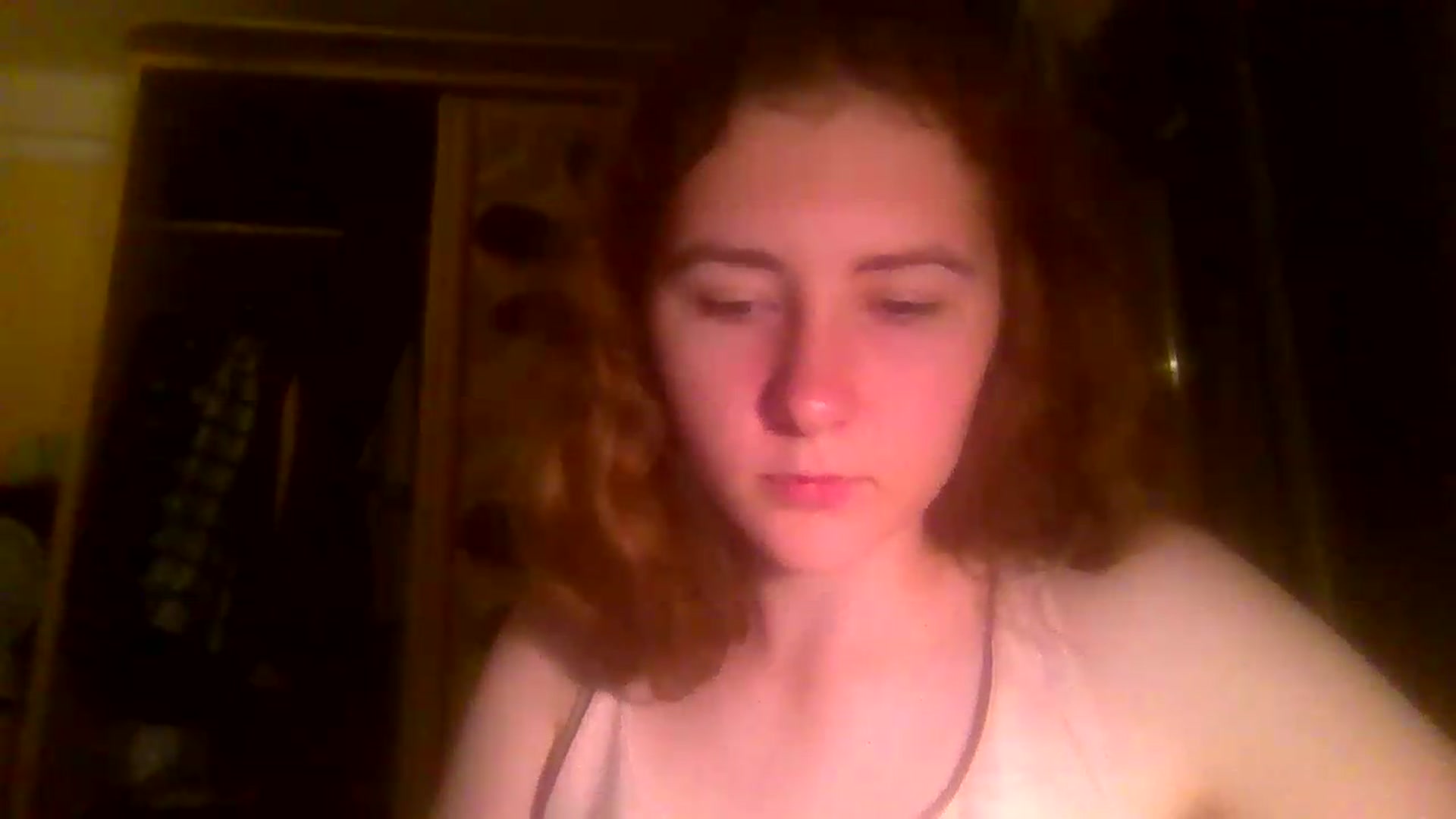 Gallery image thumbnail from Im_Lara's myfreecams stream on, 07/01/2026, 18:57 image 20 of 20