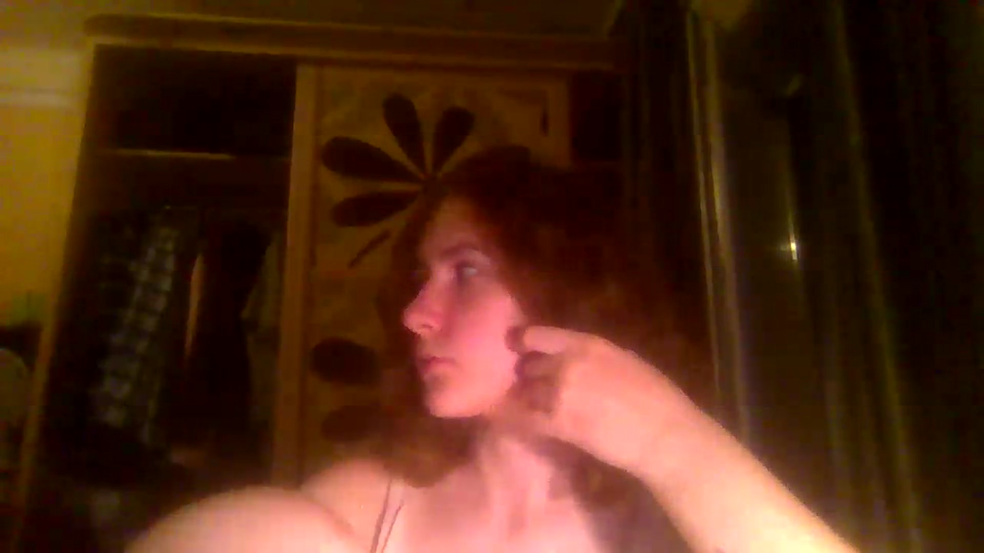 Gallery image thumbnail from Im_Lara's myfreecams stream on, 07/01/2026, 18:57 image 7 of 20