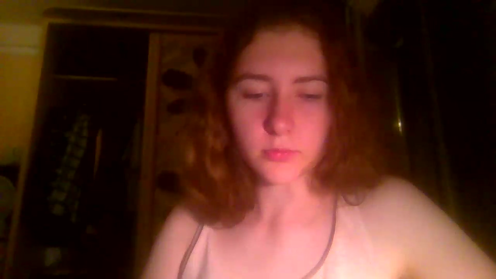 Gallery image thumbnail from Im_Lara's myfreecams stream on, 07/01/2026, 18:57 image 13 of 20