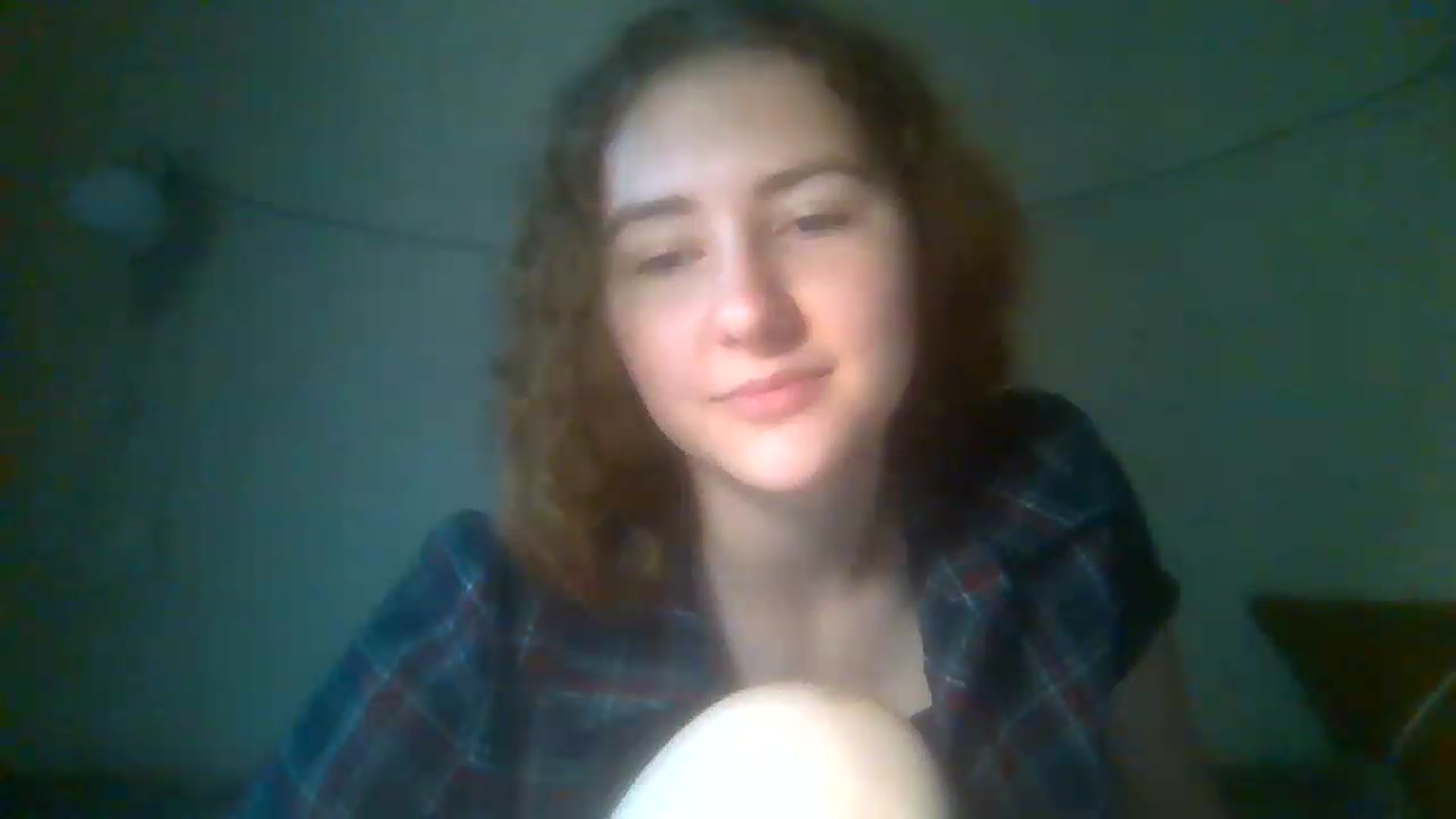 Gallery image thumbnail from Im_Lara's myfreecams stream on, 07/02/2026, 10:17 image 13 of 20