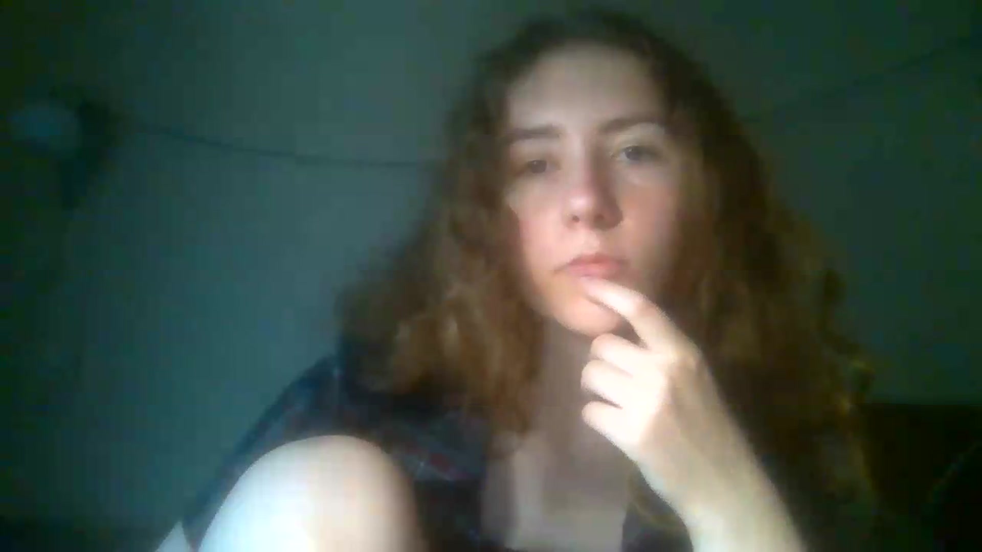 Gallery image thumbnail from Im_Lara's myfreecams stream on, 07/02/2026, 10:17 image 11 of 20