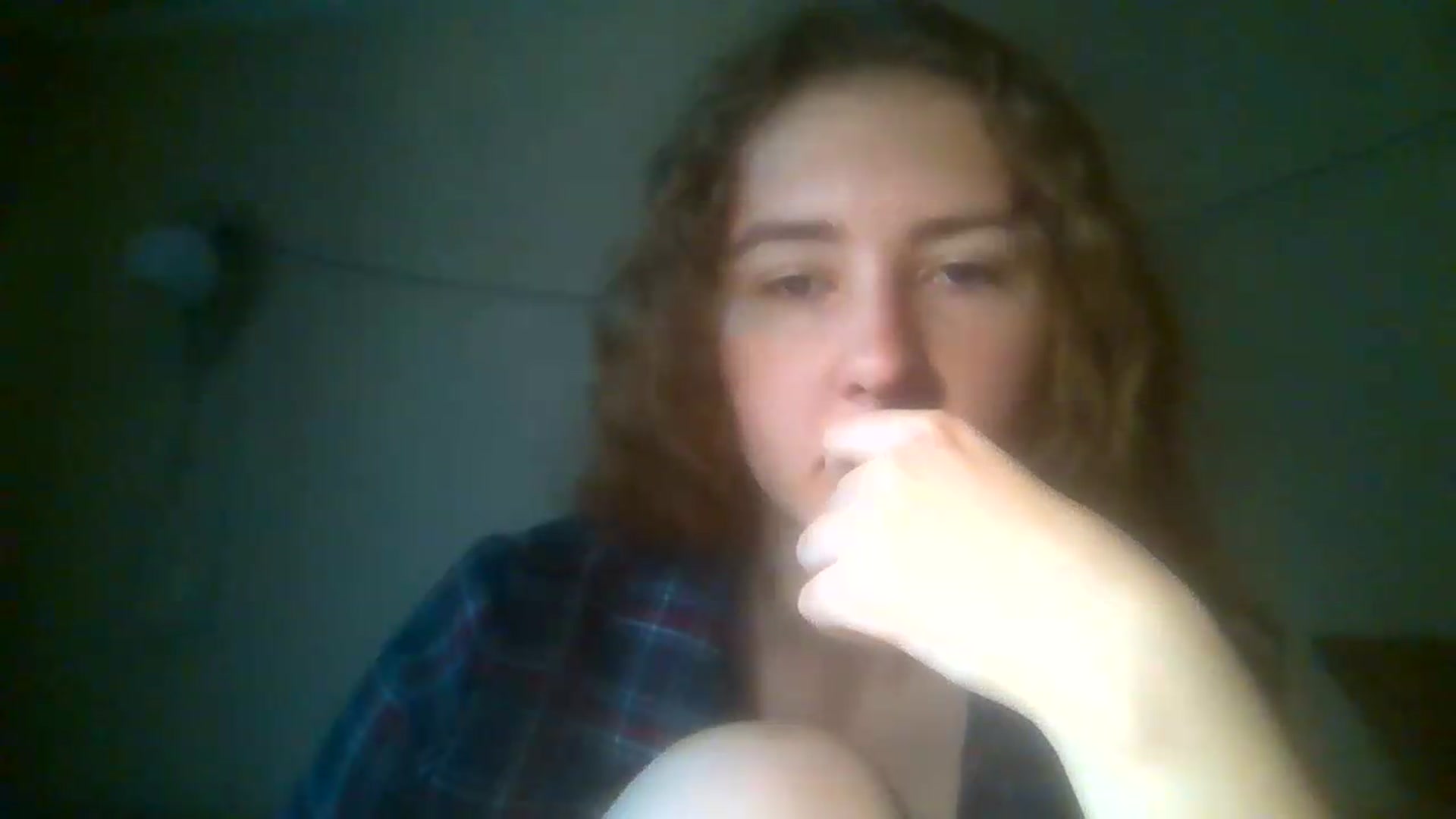 Gallery image thumbnail from Im_Lara's myfreecams stream on, 07/02/2026, 10:17 image 6 of 20