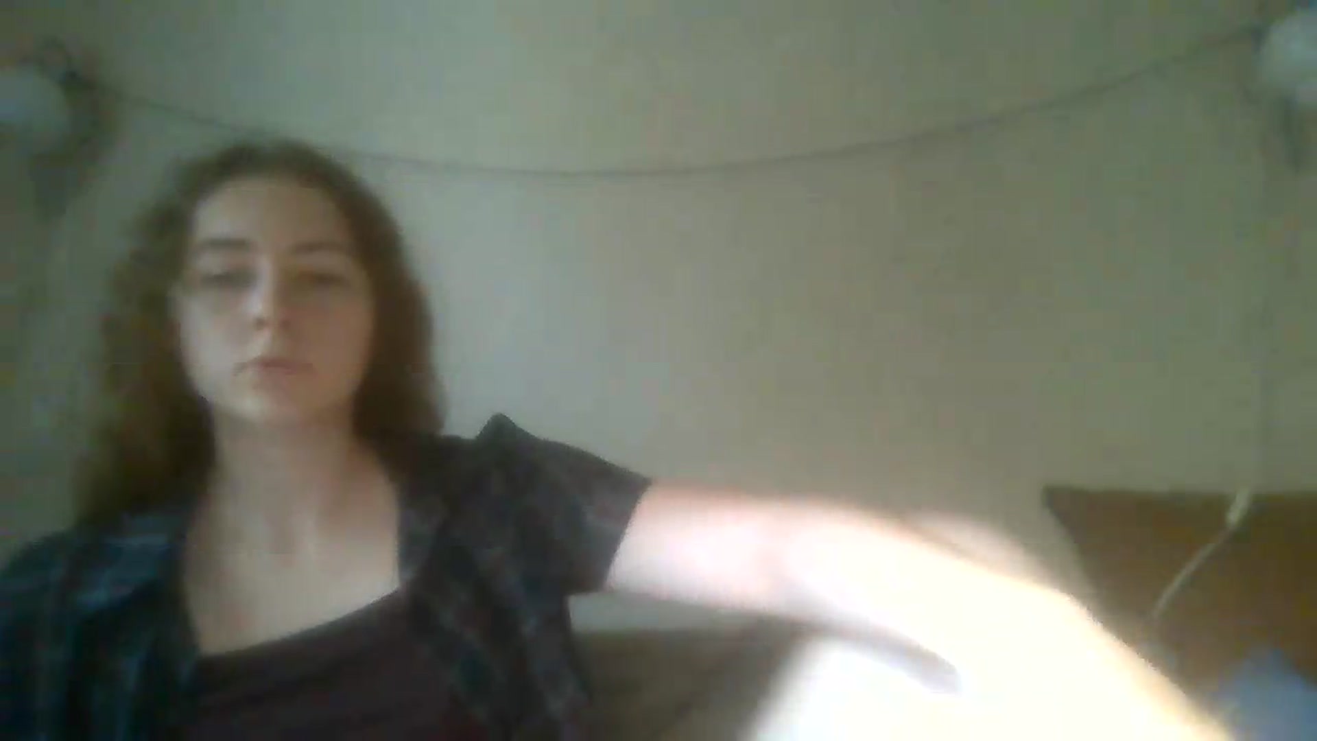 Gallery image thumbnail from Im_Lara's myfreecams stream on, 07/02/2026, 10:17 image 8 of 20