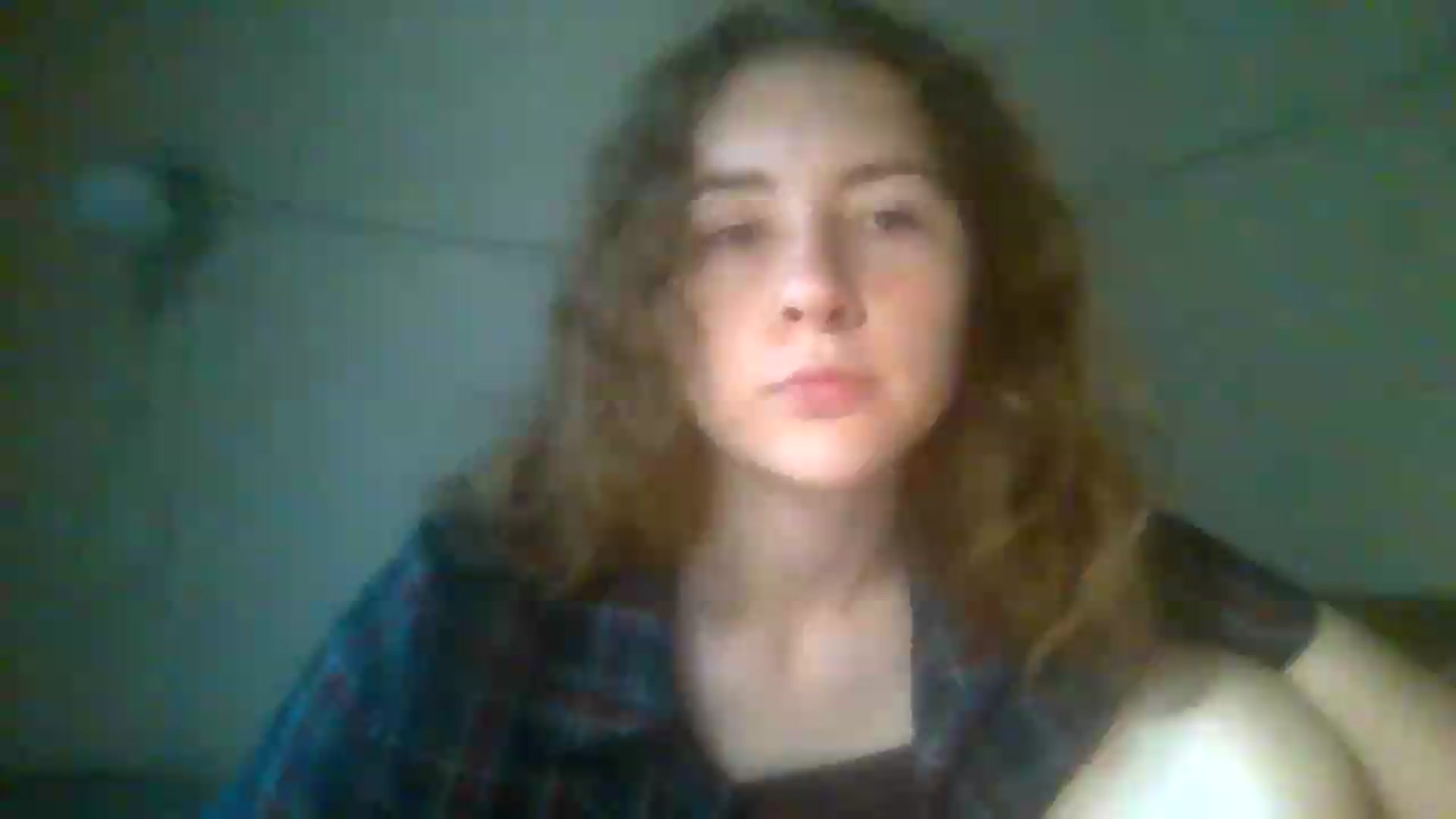 Gallery image thumbnail from Im_Lara's myfreecams stream on, 07/02/2026, 10:17 image 1 of 20