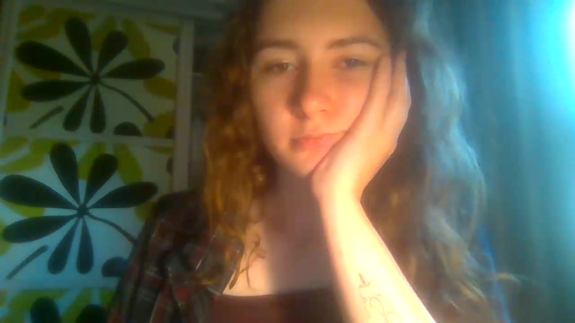 Gallery image thumbnail from Im_Lara's myfreecams stream on, 07/02/2026, 13:03 image 11 of 20