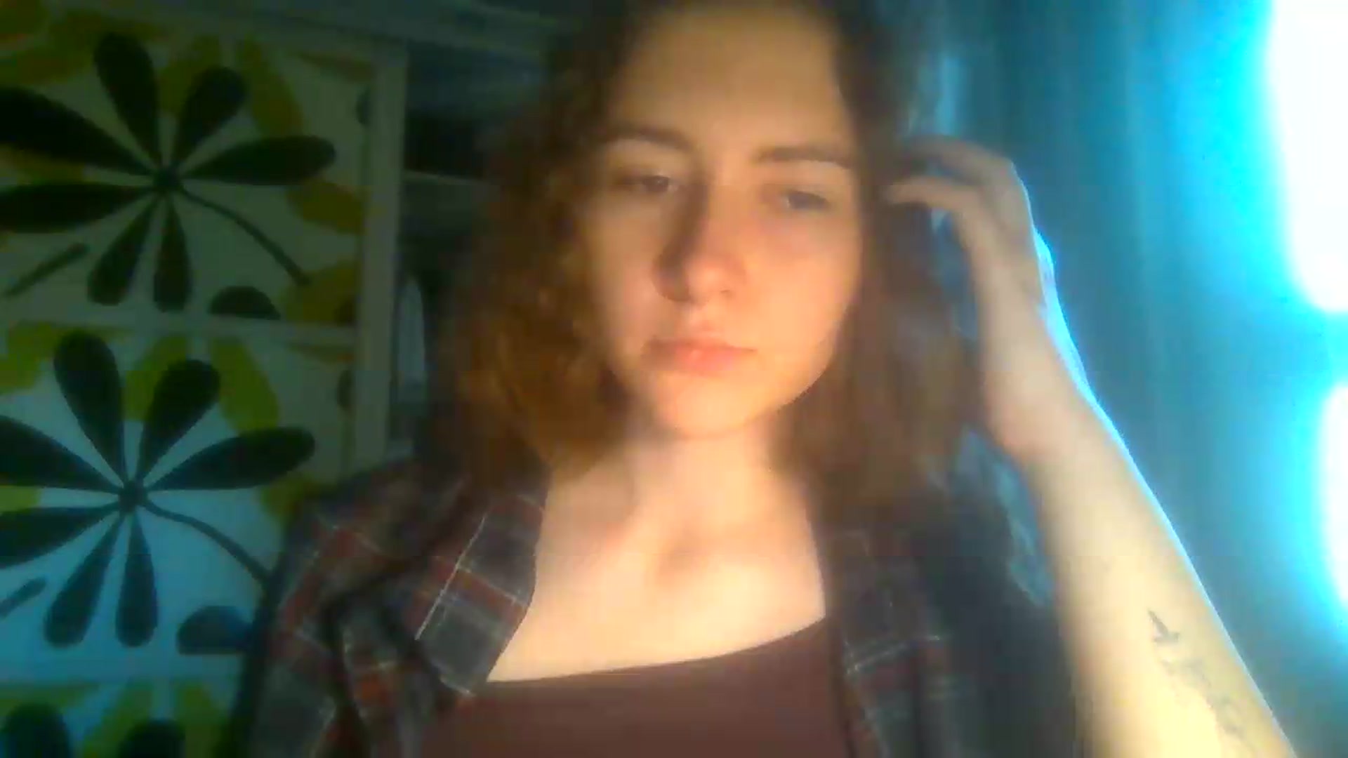 Gallery image thumbnail from Im_Lara's myfreecams stream on, 07/02/2026, 13:03 image 16 of 20