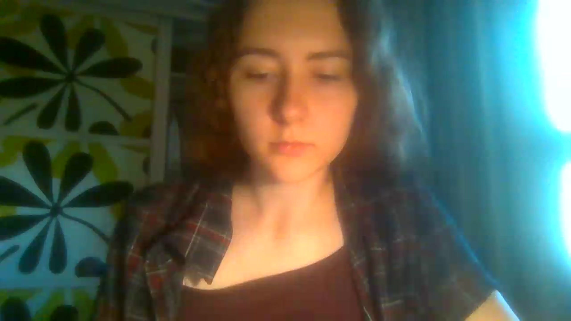 Gallery image thumbnail from Im_Lara's myfreecams stream on, 07/02/2026, 13:03 image 14 of 20