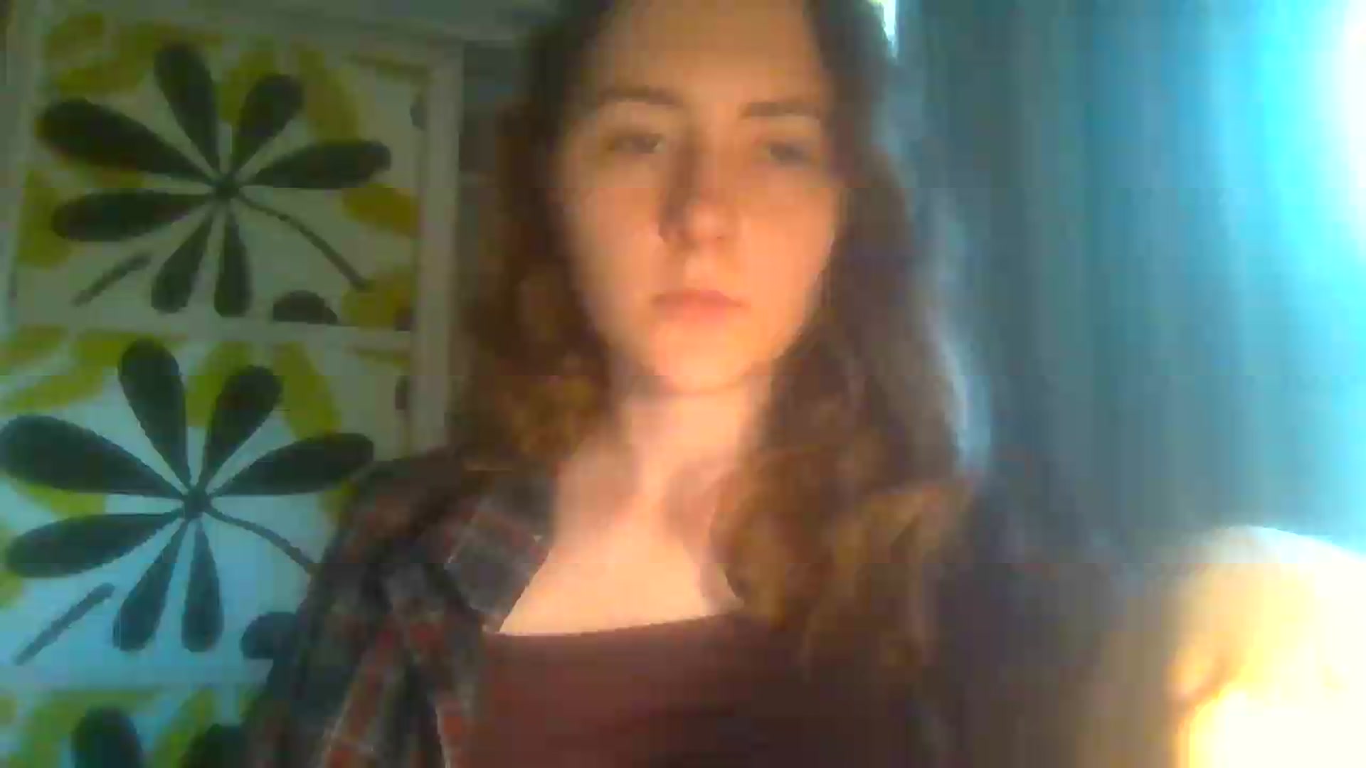 Gallery image thumbnail from Im_Lara's myfreecams stream on, 07/02/2026, 13:03 image 10 of 20