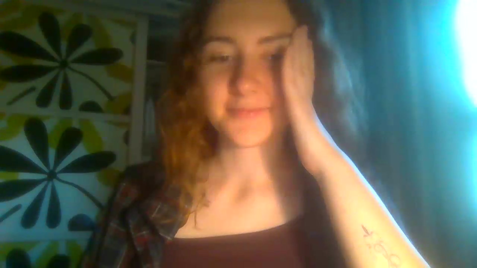 Gallery image thumbnail from Im_Lara's myfreecams stream on, 07/02/2026, 13:03 image 13 of 20
