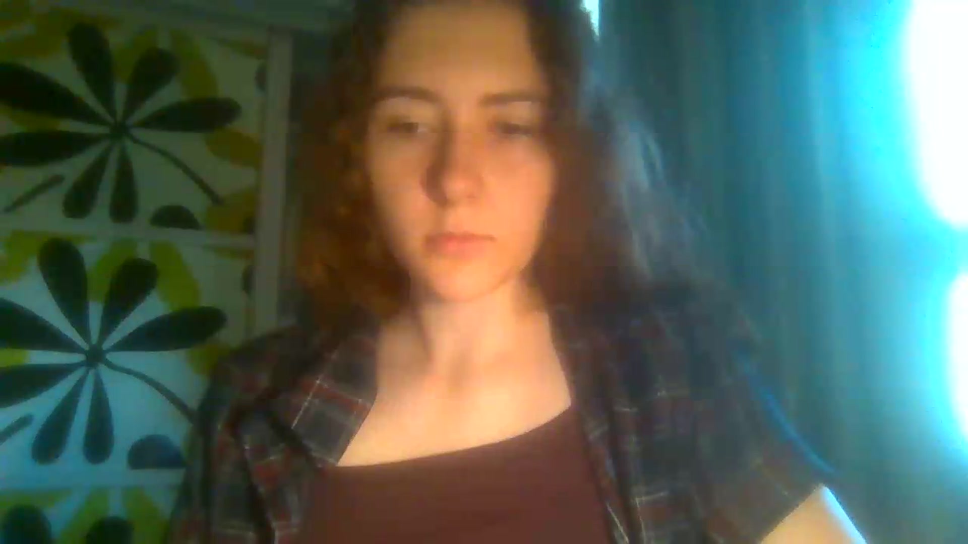 Gallery image thumbnail from Im_Lara's myfreecams stream on, 07/02/2026, 13:03 image 15 of 20