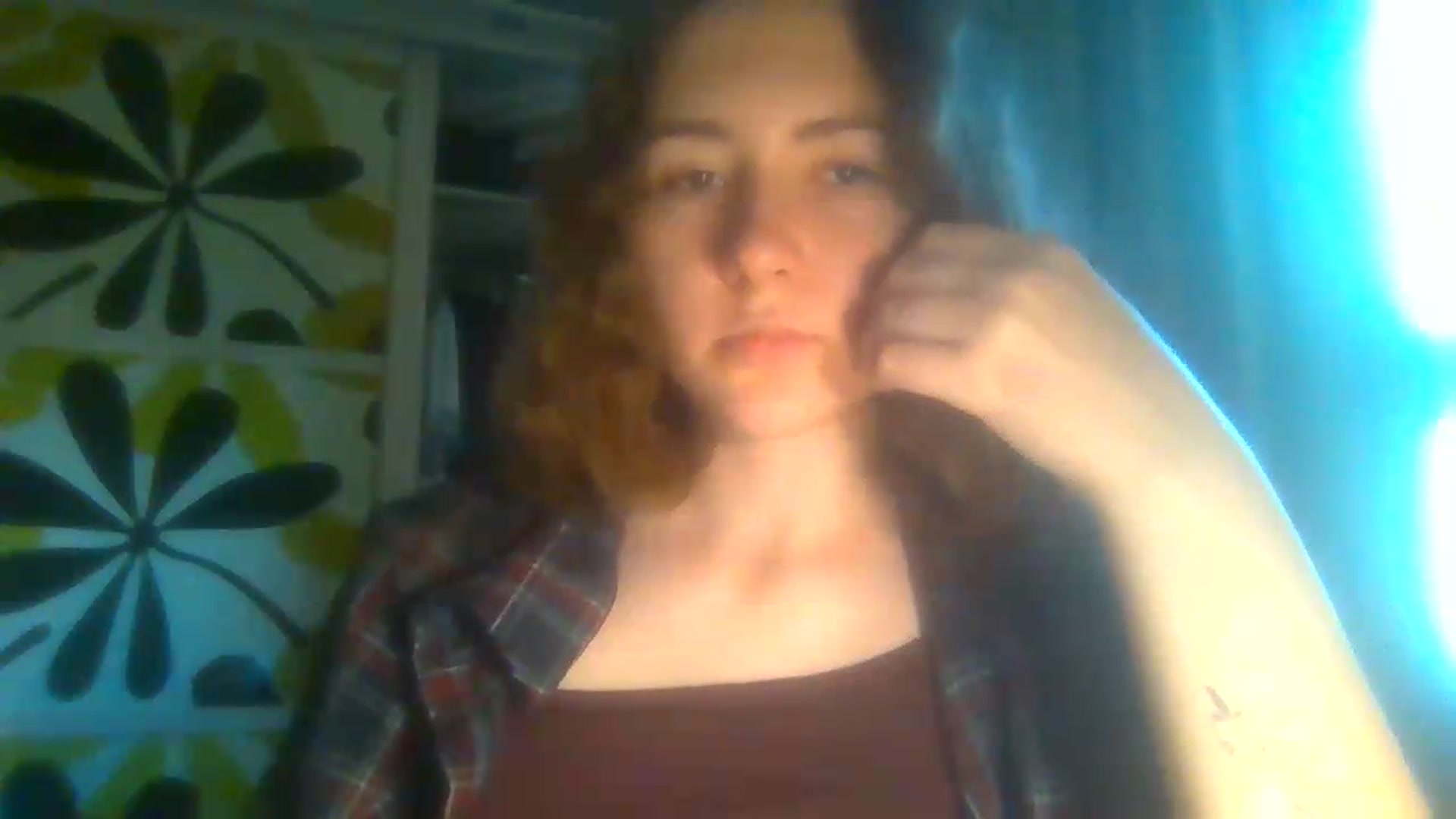 Gallery image thumbnail from Im_Lara's myfreecams stream on, 07/02/2026, 13:03 image 17 of 20