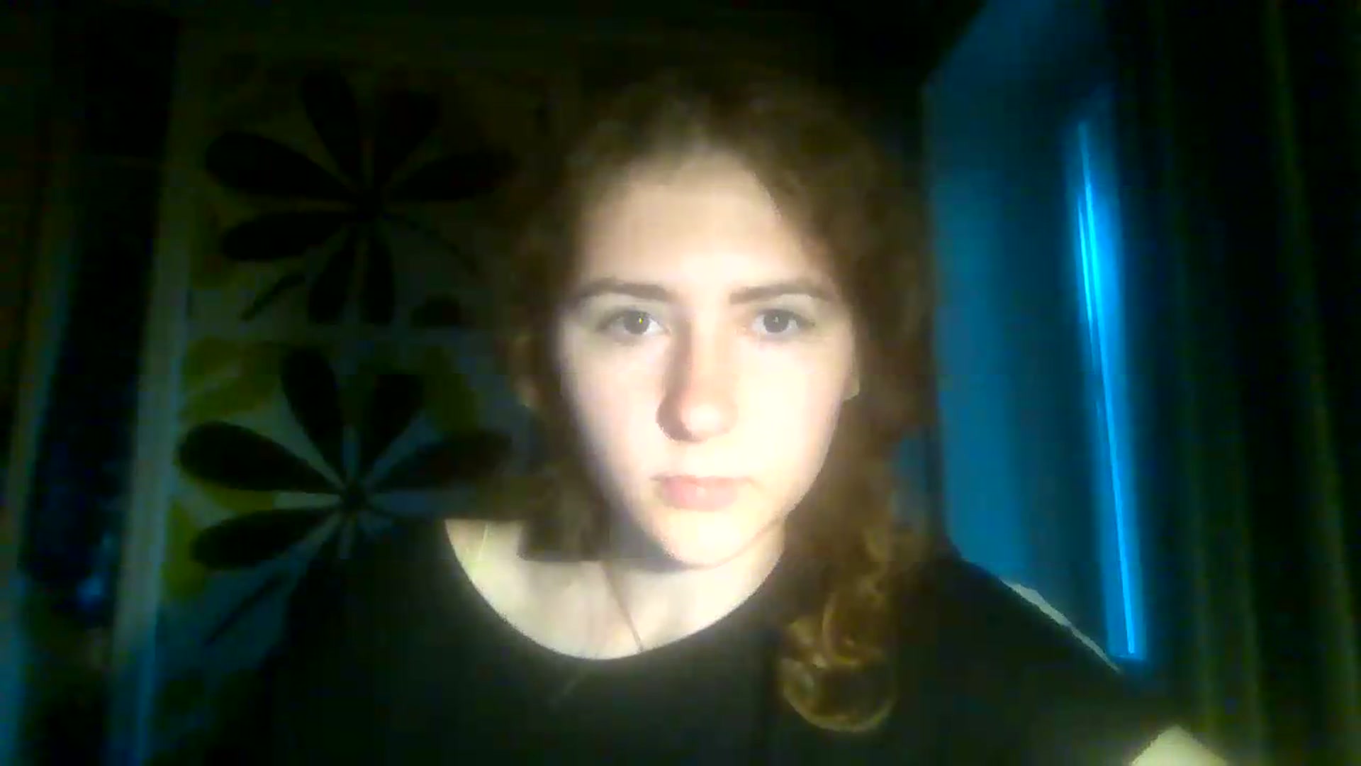 Gallery image thumbnail from Im_Lara's myfreecams stream on, 07/05/2026, 17:45 image 7 of 20