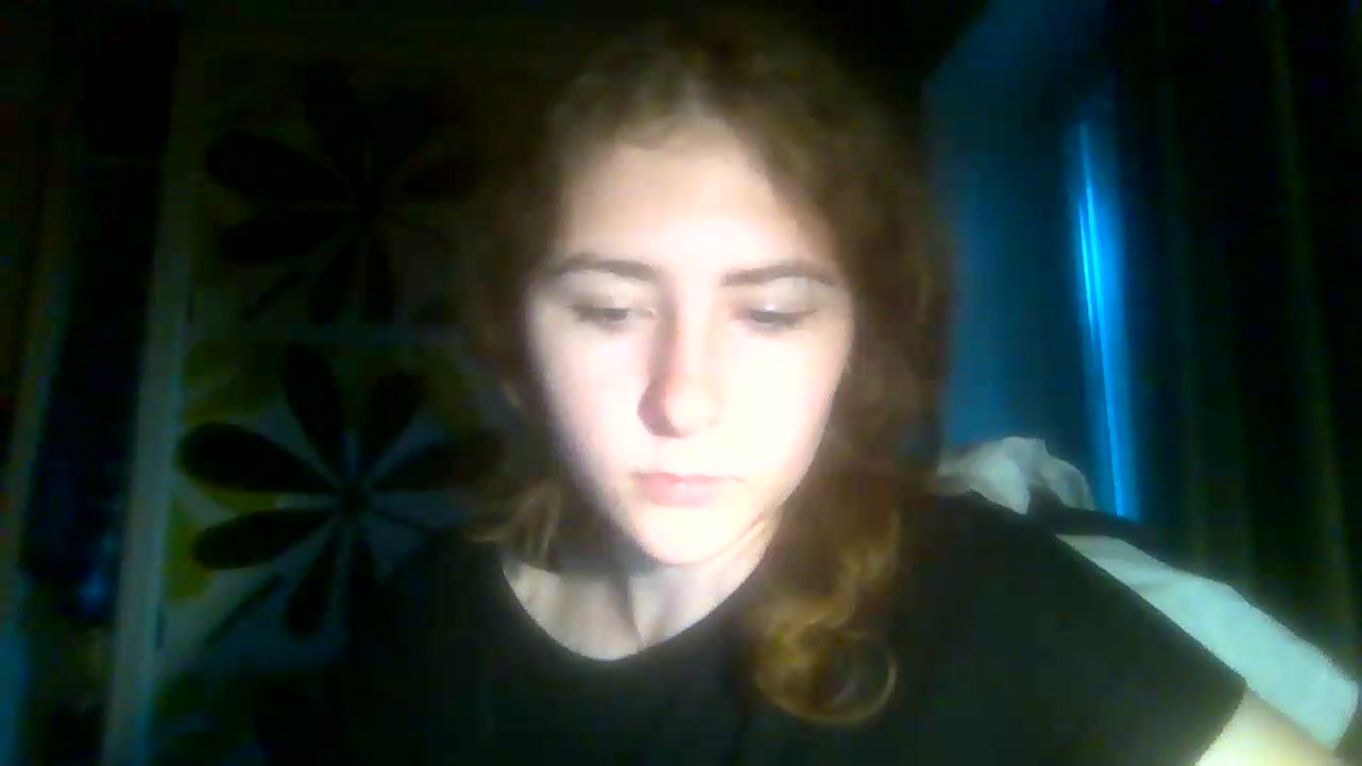 Gallery image thumbnail from Im_Lara's myfreecams stream on, 07/05/2026, 17:45 image 15 of 20