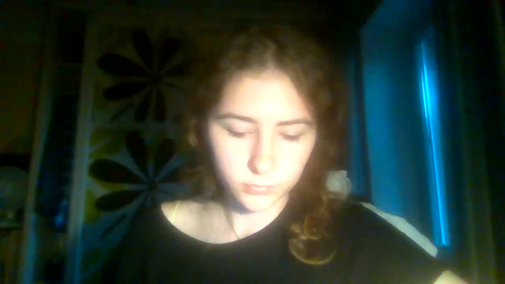 Gallery image thumbnail from Im_Lara's myfreecams stream on, 07/05/2026, 17:45 image 5 of 20