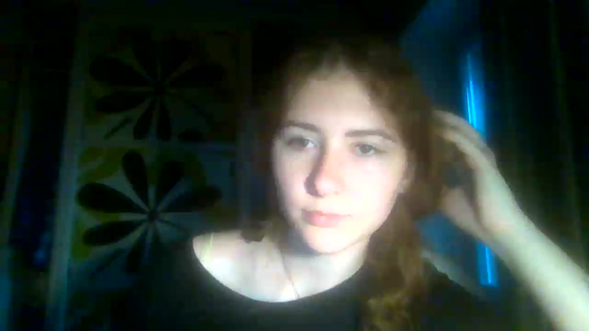 Gallery image thumbnail from Im_Lara's myfreecams stream on, 07/05/2026, 17:45 image 10 of 20