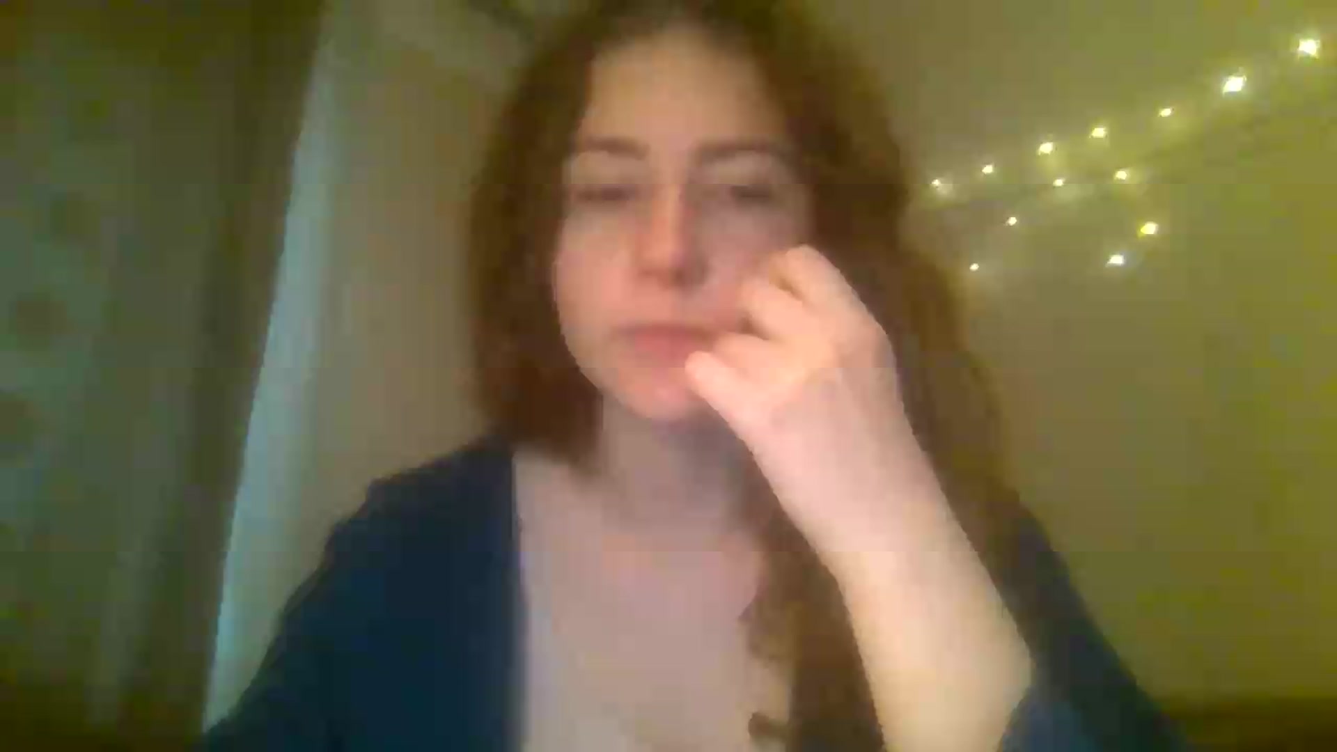 Gallery image thumbnail from Im_Lara's myfreecams stream on, 07/07/2026, 13:41 image 1 of 20