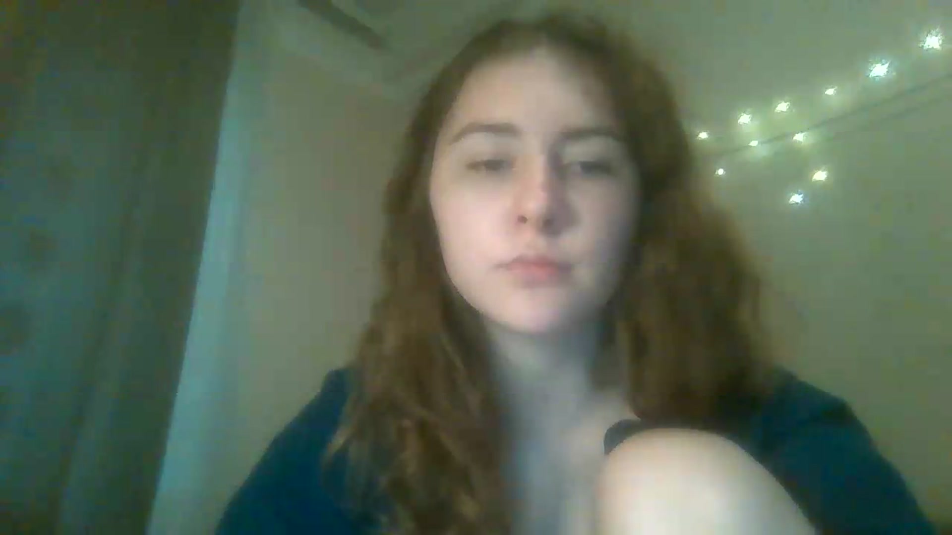 Gallery image thumbnail from Im_Lara's myfreecams stream on, 07/07/2026, 13:41 image 18 of 20