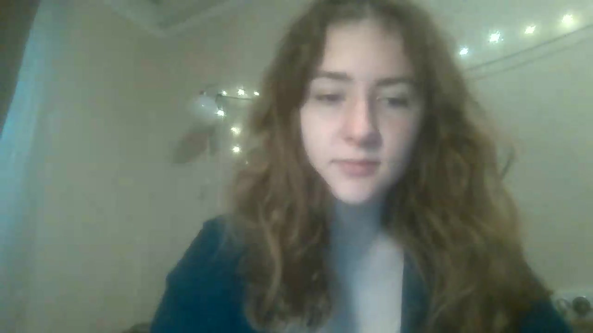 Gallery image thumbnail from Im_Lara's myfreecams stream on, 07/07/2026, 13:41 image 4 of 20