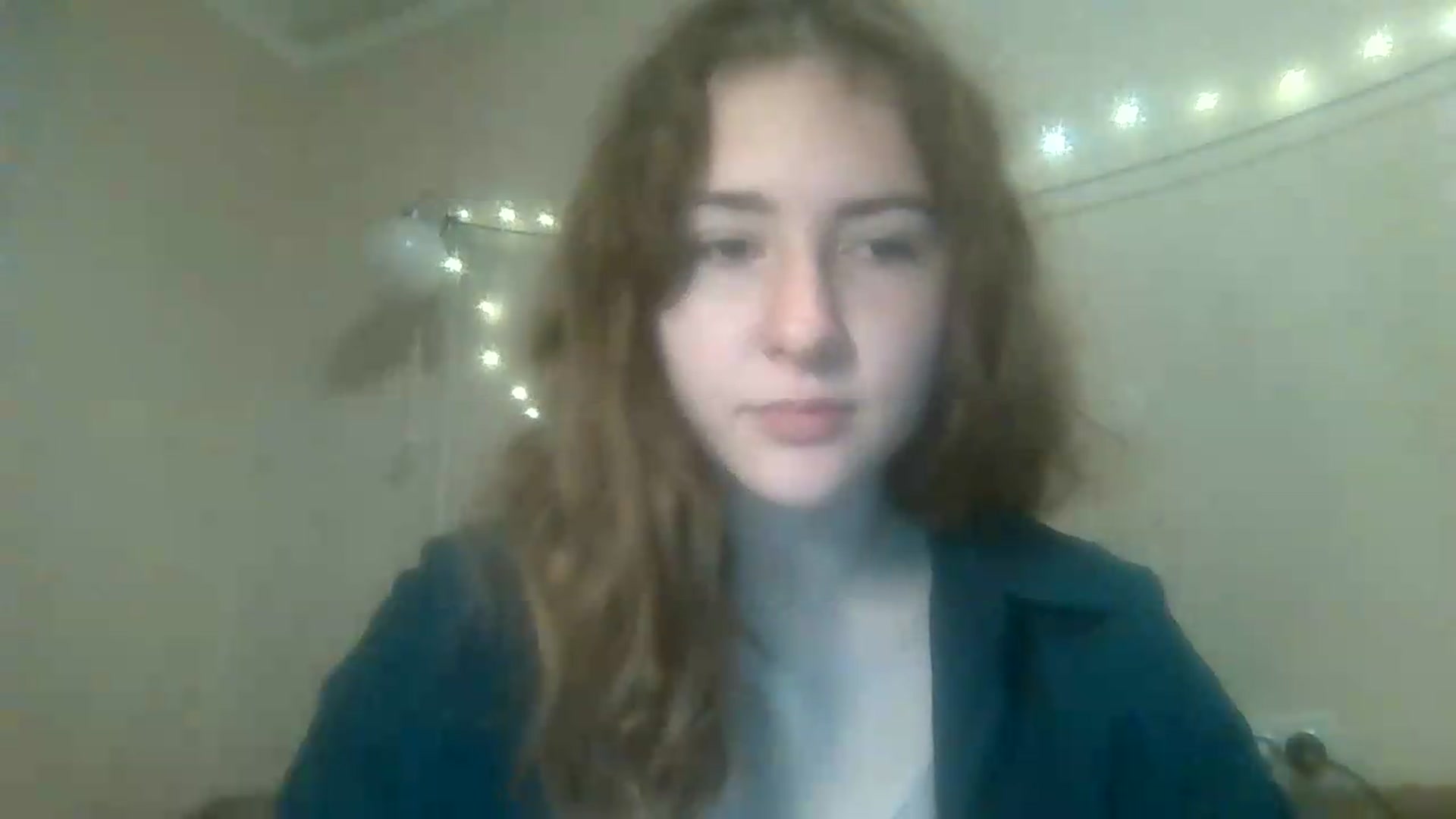 Gallery image thumbnail from Im_Lara's myfreecams stream on, 07/07/2026, 13:41 image 6 of 20
