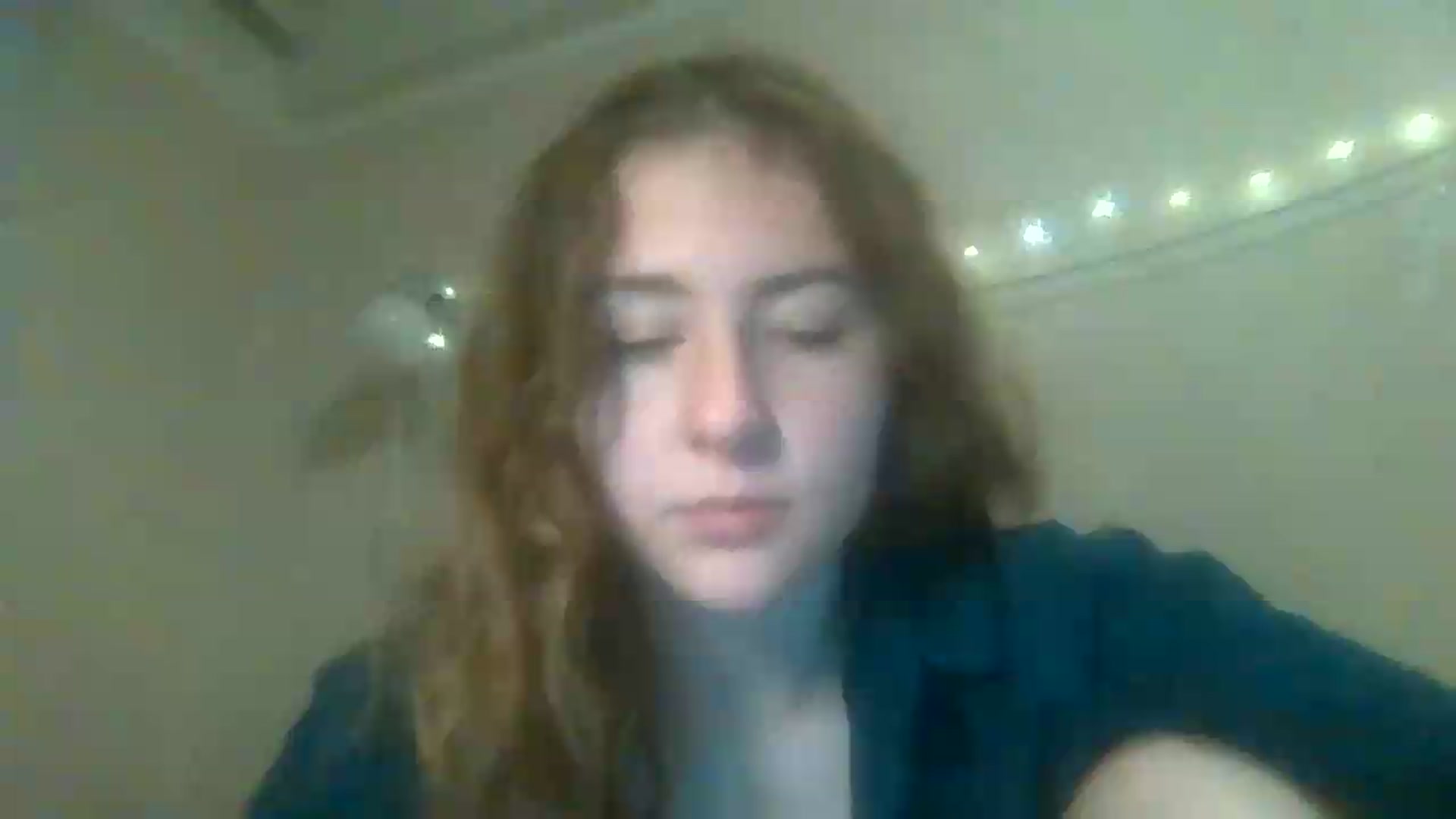 Gallery image thumbnail from Im_Lara's myfreecams stream on, 07/07/2026, 13:41 image 11 of 20