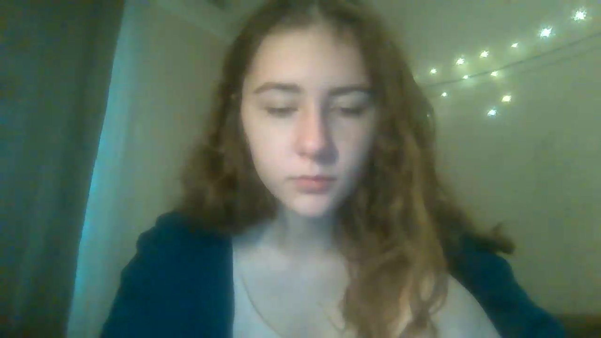 Gallery image thumbnail from Im_Lara's myfreecams stream on, 07/07/2026, 13:41 image 3 of 20