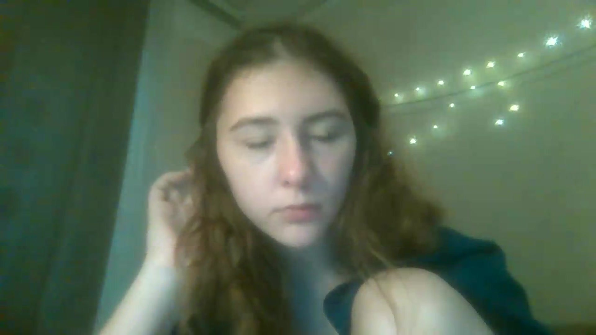 Gallery image thumbnail from Im_Lara's myfreecams stream on, 07/07/2026, 13:41 image 17 of 20