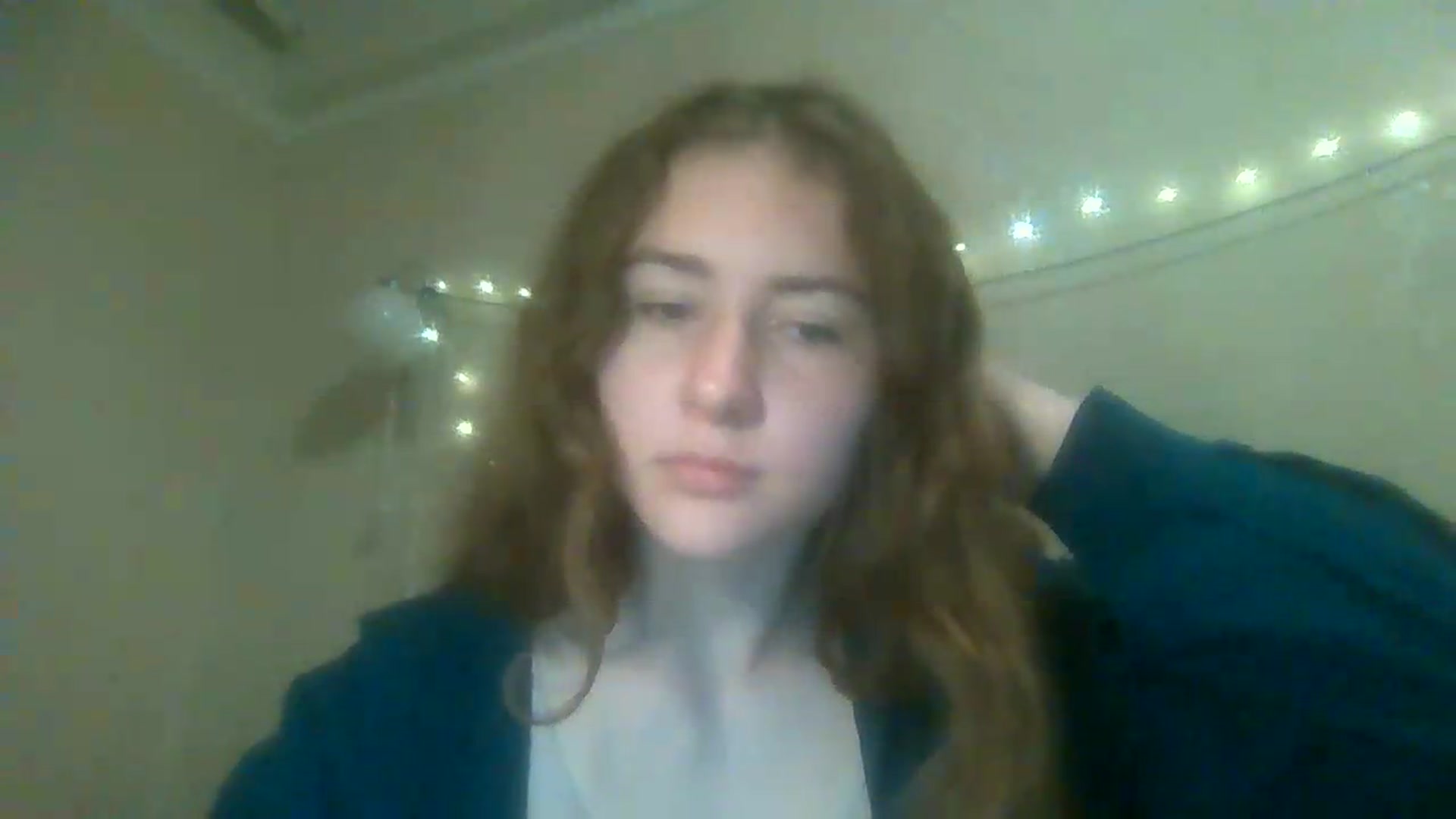Gallery image thumbnail from Im_Lara's myfreecams stream on, 07/07/2026, 13:41 image 9 of 20