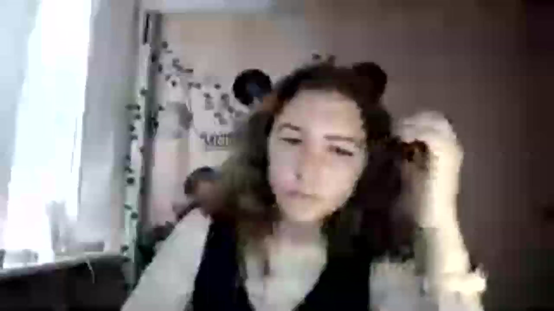 Gallery image thumbnail from Im_Lara's myfreecams stream on, 07/09/2026, 11:52 image 7 of 20