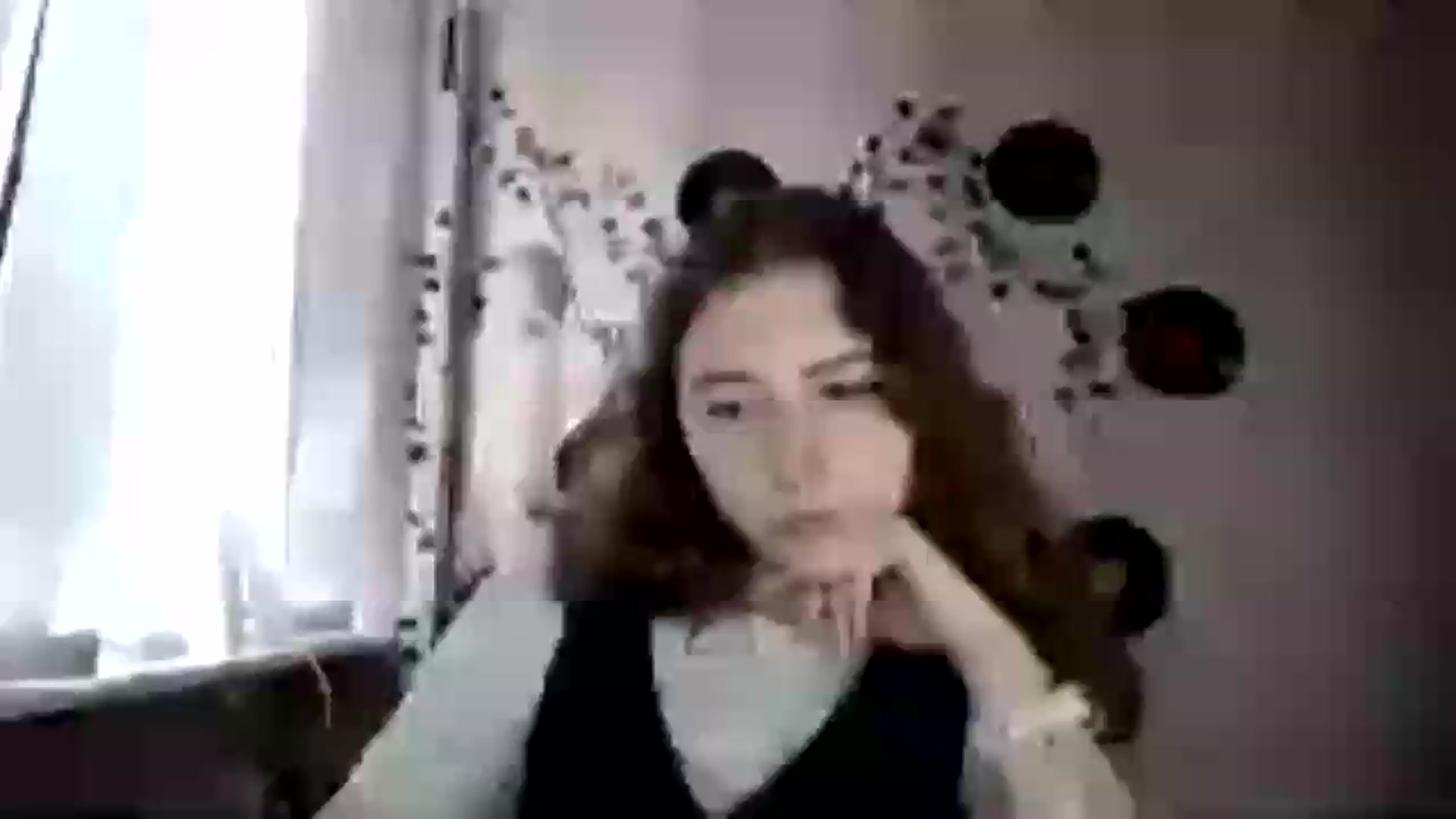 Gallery image thumbnail from Im_Lara's myfreecams stream on, 07/09/2026, 12:20 image 18 of 20