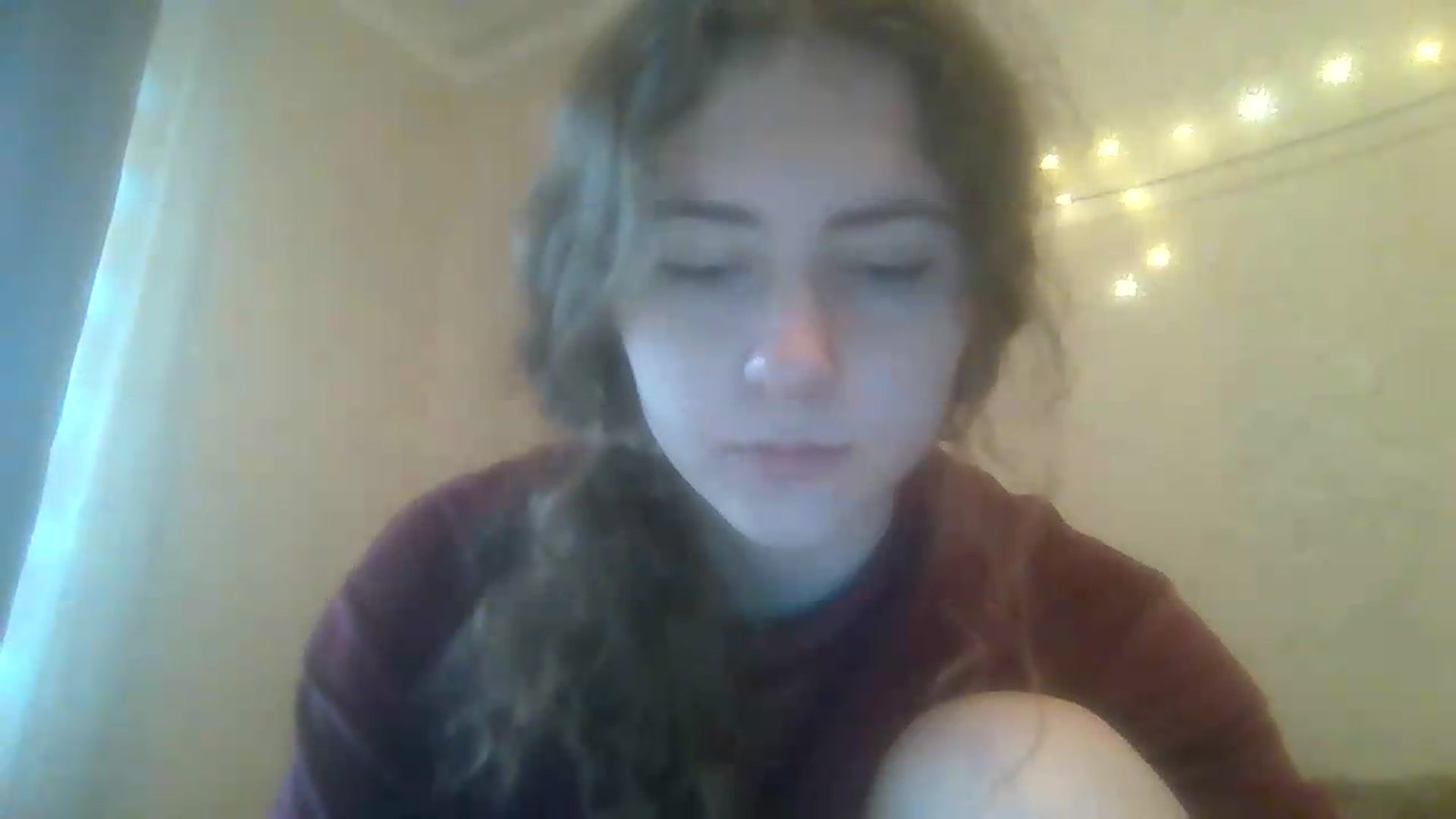 Gallery image thumbnail from Im_Lara's myfreecams stream on, 07/10/2026, 11:08 image 10 of 20