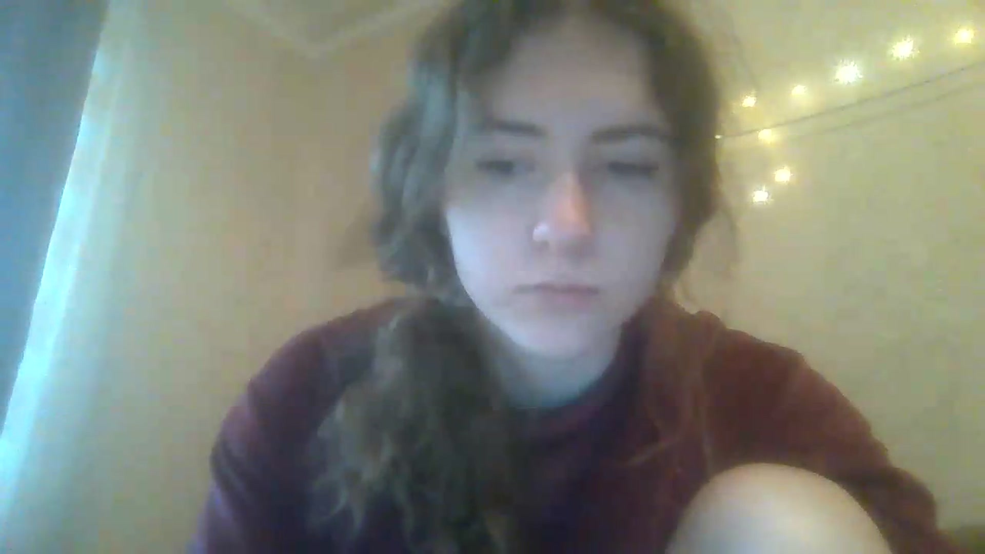 Gallery image thumbnail from Im_Lara's myfreecams stream on, 07/10/2026, 11:08 image 9 of 20