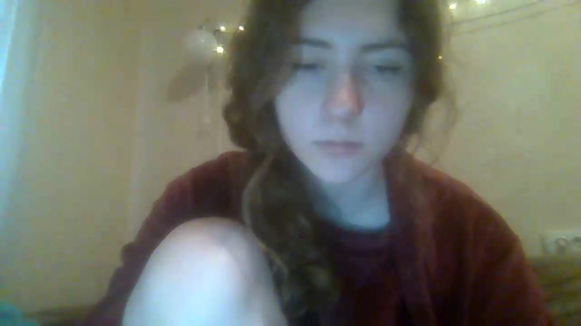 Gallery image thumbnail from Im_Lara's myfreecams stream on, 07/10/2026, 12:12 image 13 of 20