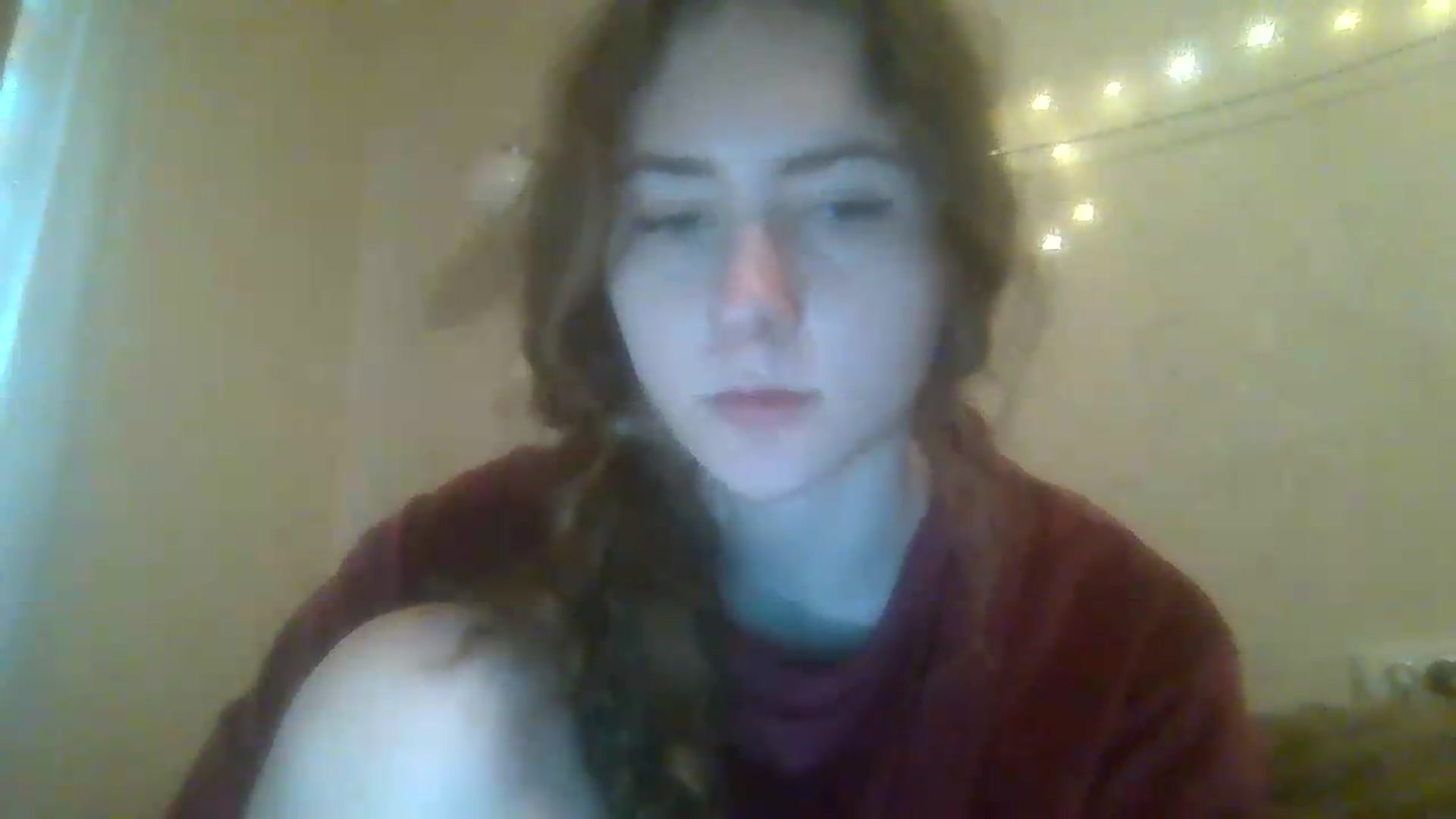Gallery image thumbnail from Im_Lara's myfreecams stream on, 07/10/2026, 12:12 image 7 of 20