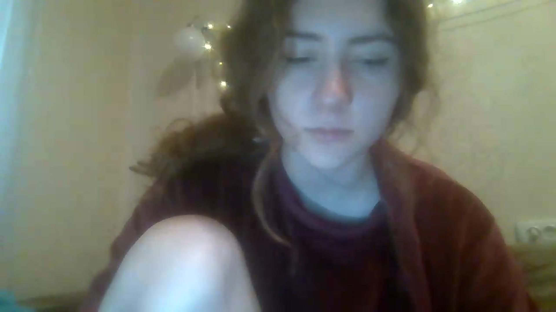 Gallery image thumbnail from Im_Lara's myfreecams stream on, 07/10/2026, 12:12 image 17 of 20