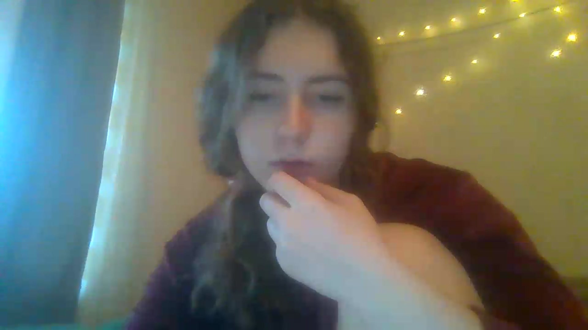 Gallery image thumbnail from Im_Lara's myfreecams stream on, 07/10/2026, 12:12 image 4 of 20
