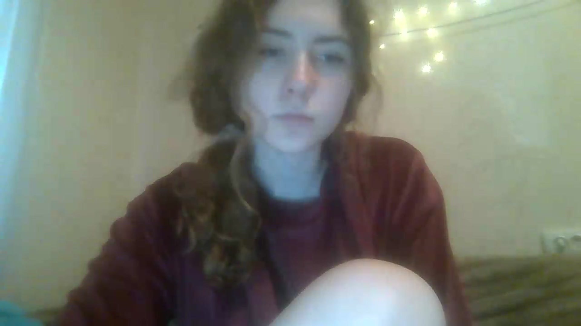 Gallery image thumbnail from Im_Lara's myfreecams stream on, 07/10/2026, 12:12 image 19 of 20