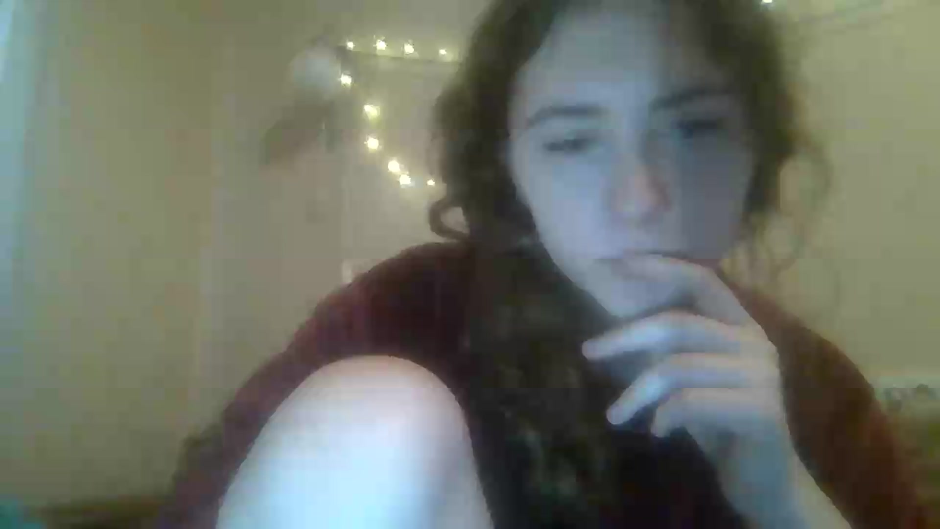 Gallery image thumbnail from Im_Lara's myfreecams stream on, 07/10/2026, 12:12 image 15 of 20
