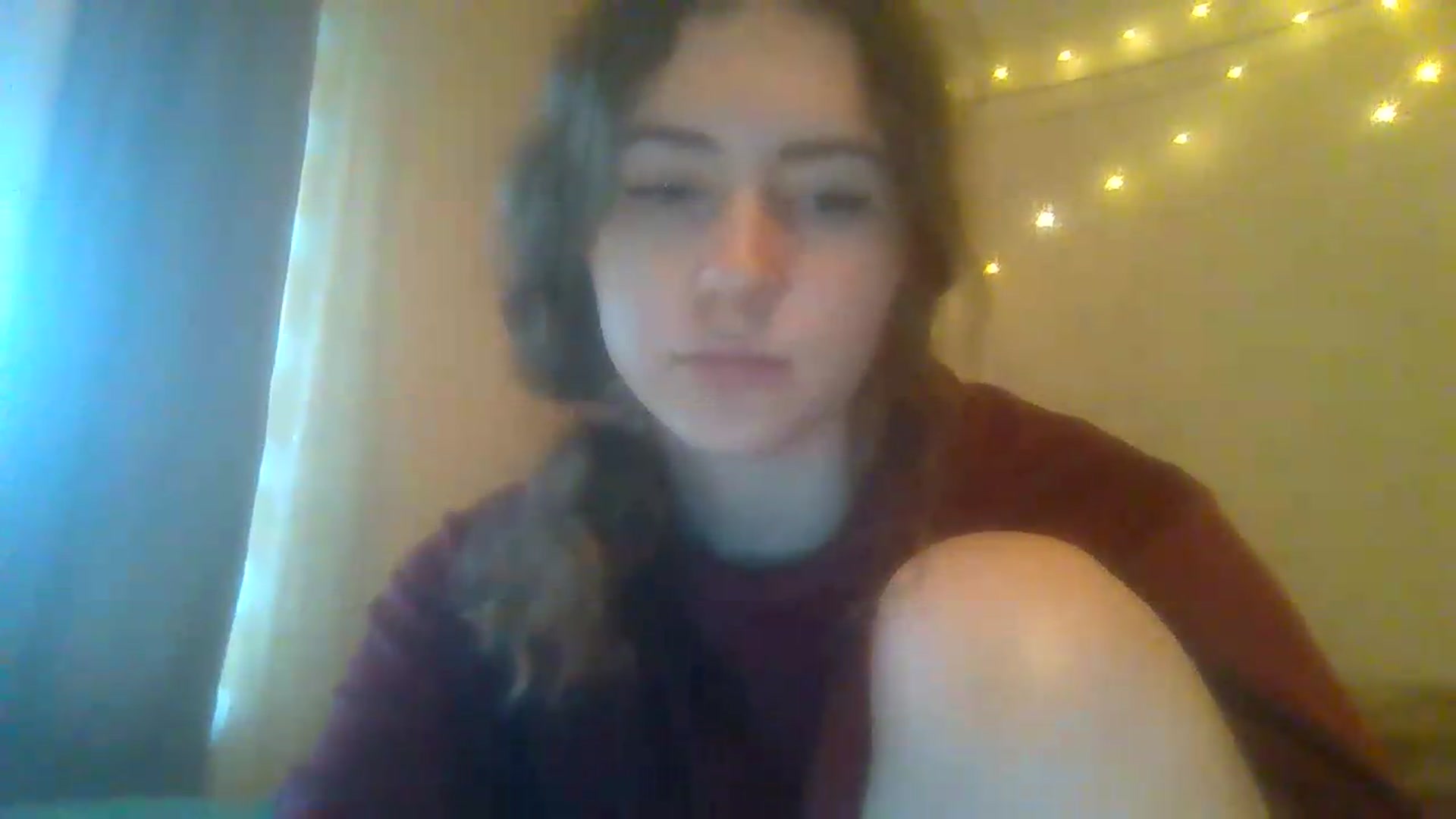 Gallery image thumbnail from Im_Lara's myfreecams stream on, 07/10/2026, 12:12 image 2 of 20