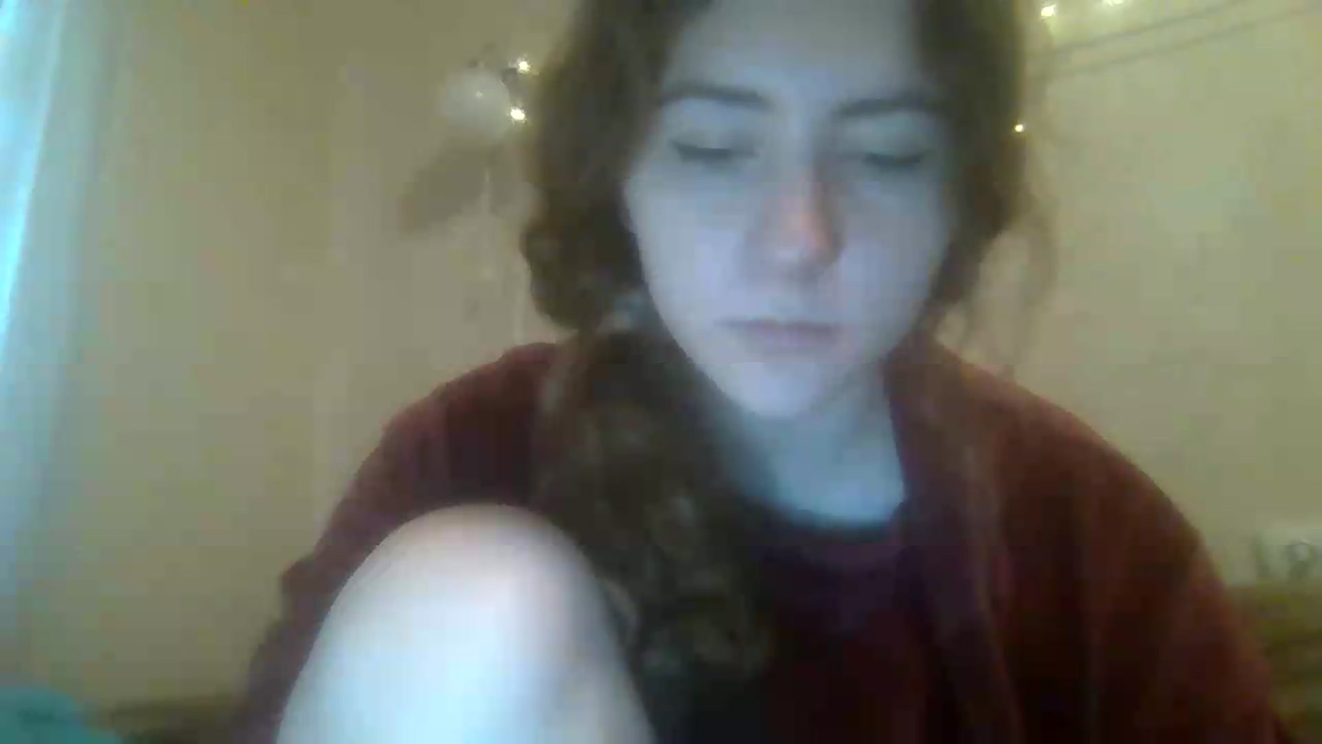 Gallery image thumbnail from Im_Lara's myfreecams stream on, 07/10/2026, 12:12 image 14 of 20