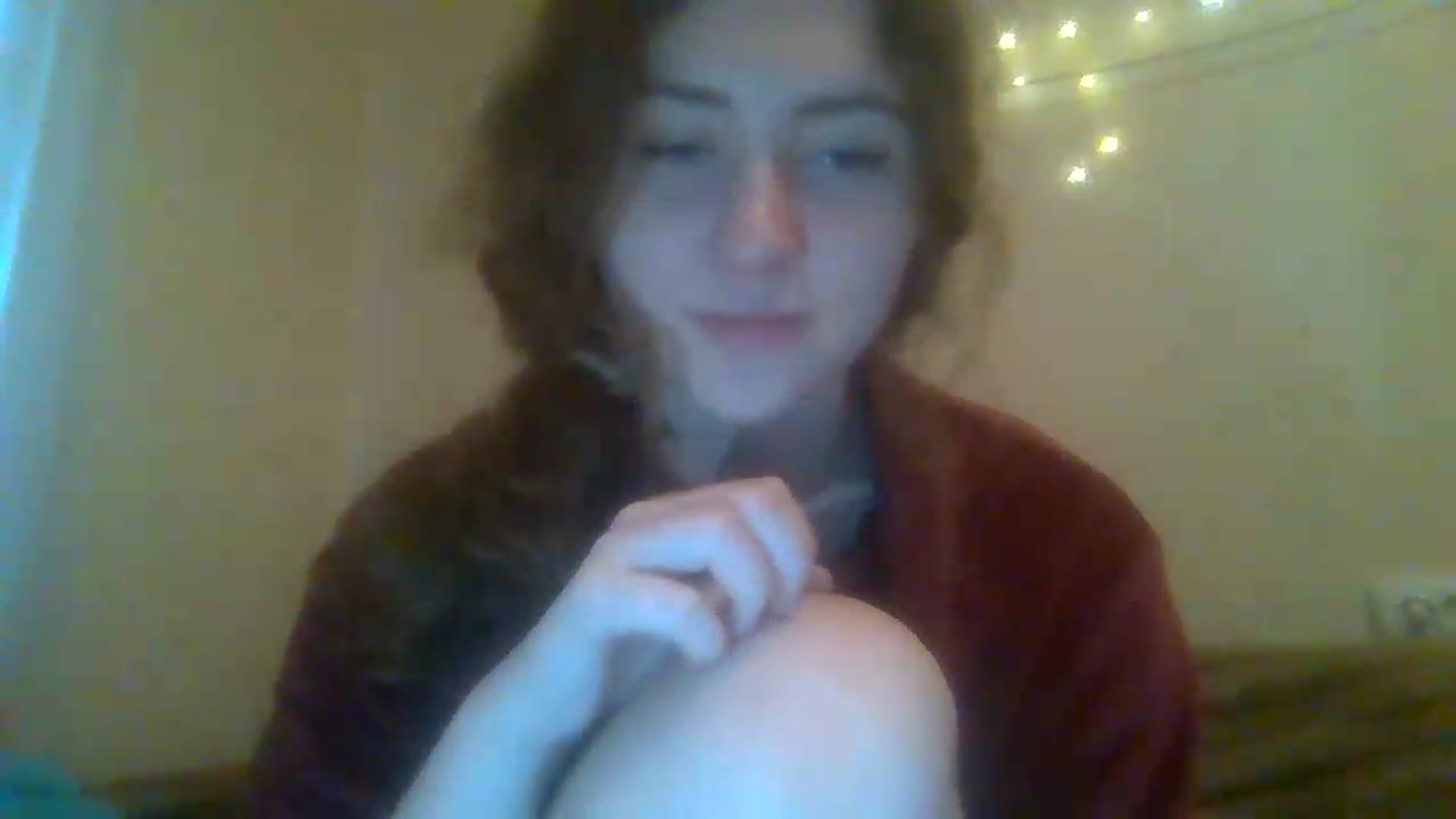 Gallery image thumbnail from Im_Lara's myfreecams stream on, 07/10/2026, 12:12 image 18 of 20