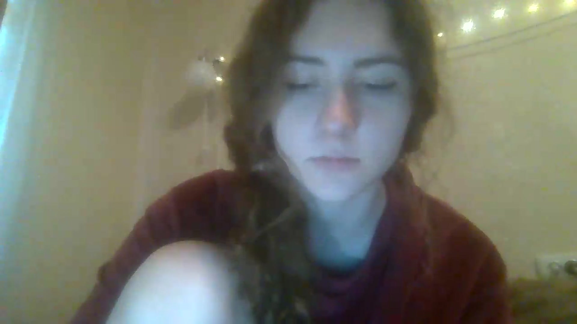 Gallery image thumbnail from Im_Lara's myfreecams stream on, 07/10/2026, 12:12 image 9 of 20