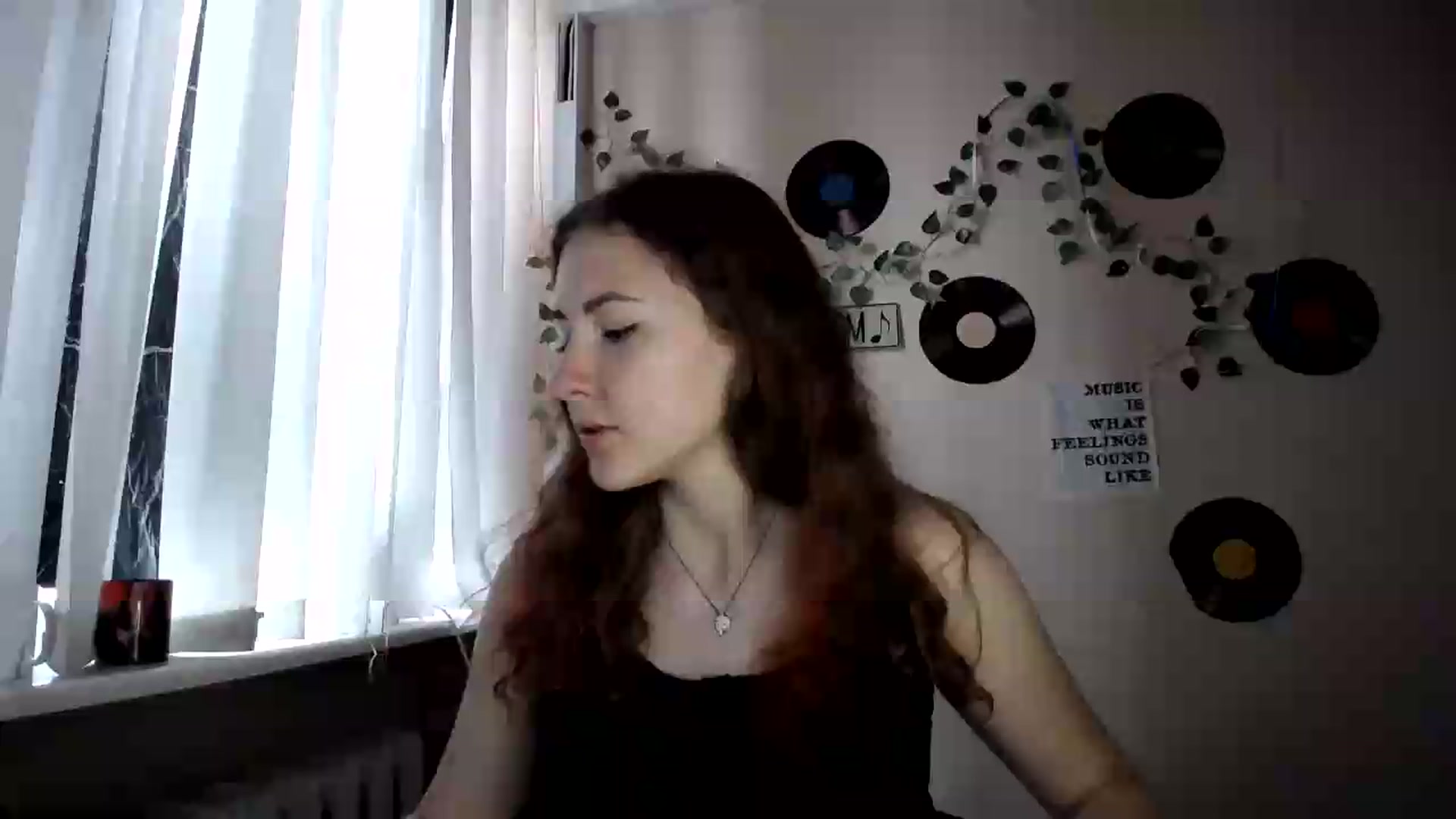 Gallery image thumbnail from Im_Lara's myfreecams stream on, 07/20/2026, 11:13 image 5 of 20