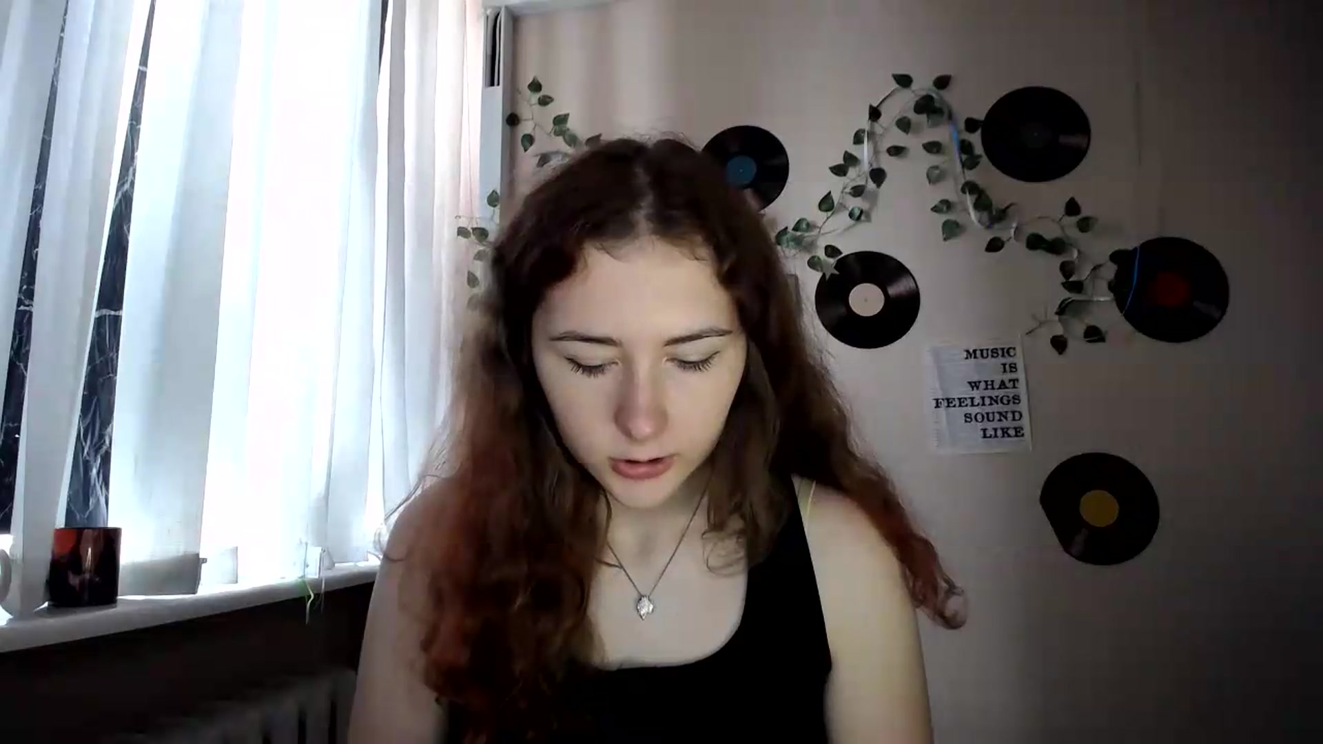 Gallery image thumbnail from Im_Lara's myfreecams stream on, 07/20/2026, 11:13 image 18 of 20
