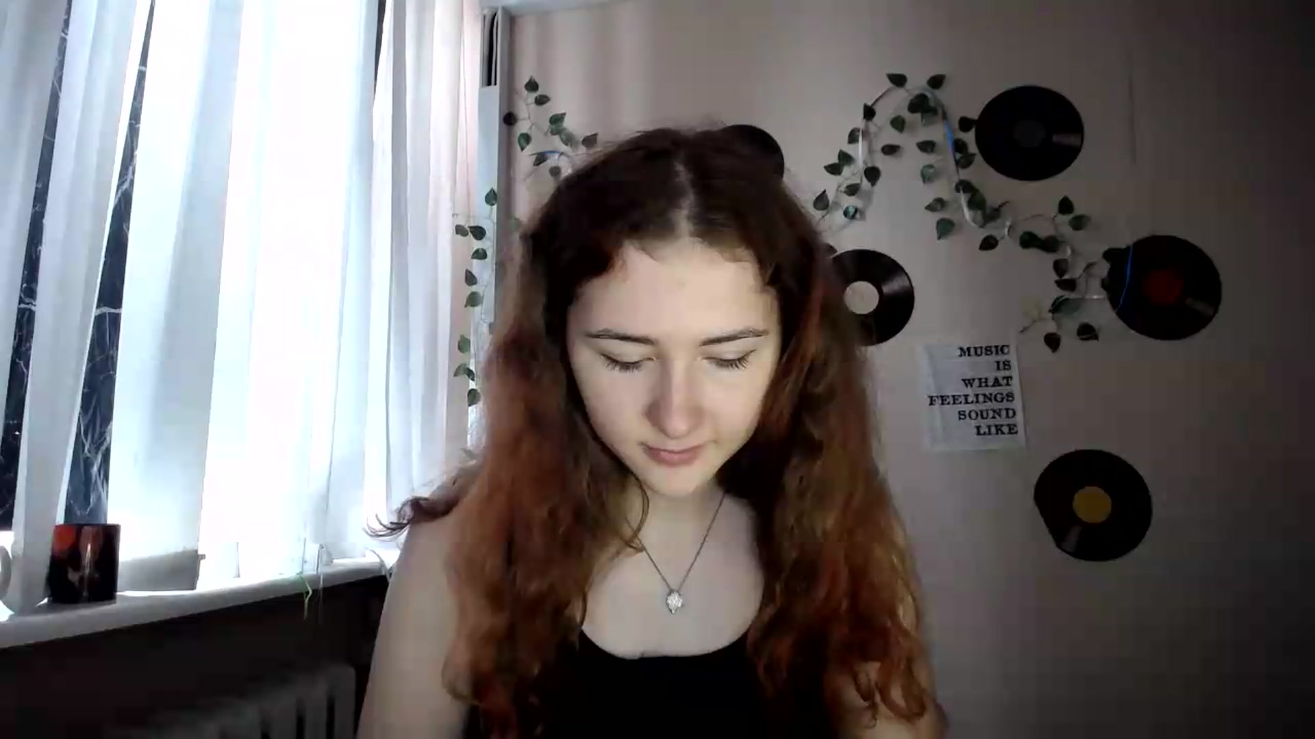 Gallery image thumbnail from Im_Lara's myfreecams stream on, 07/20/2026, 11:13 image 10 of 20