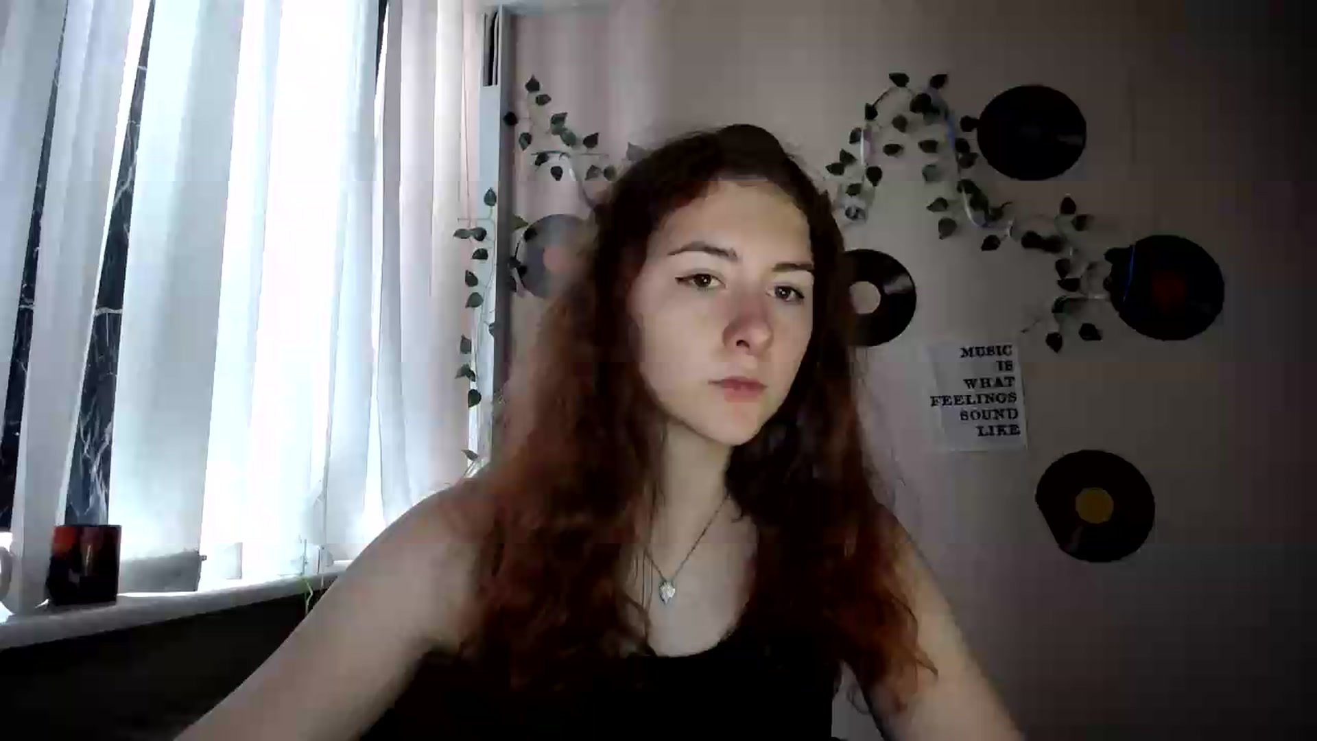 Gallery image thumbnail from Im_Lara's myfreecams stream on, 07/20/2026, 11:13 image 6 of 20